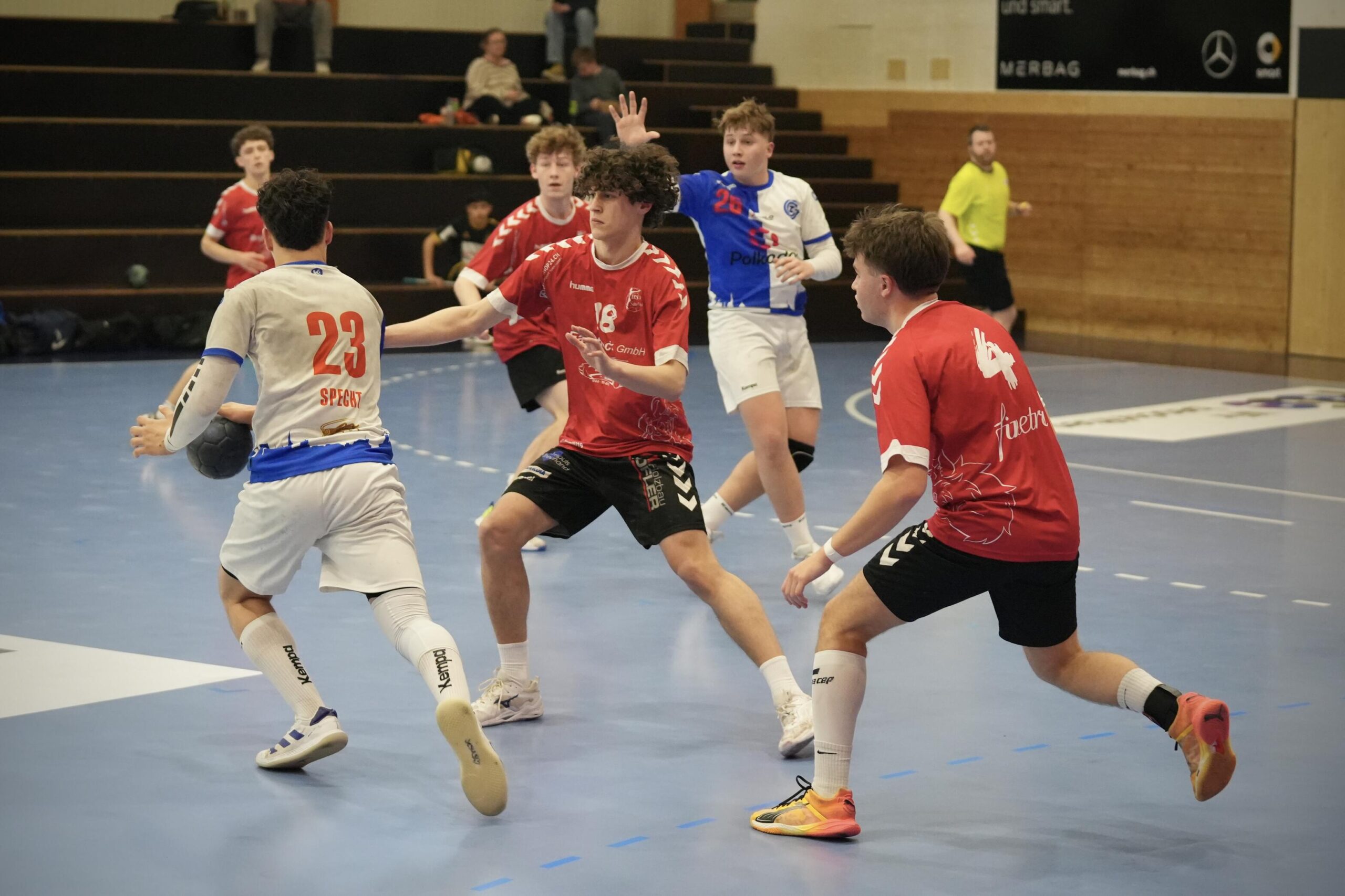 Cup_U19-HSVS_14.3.26_48
