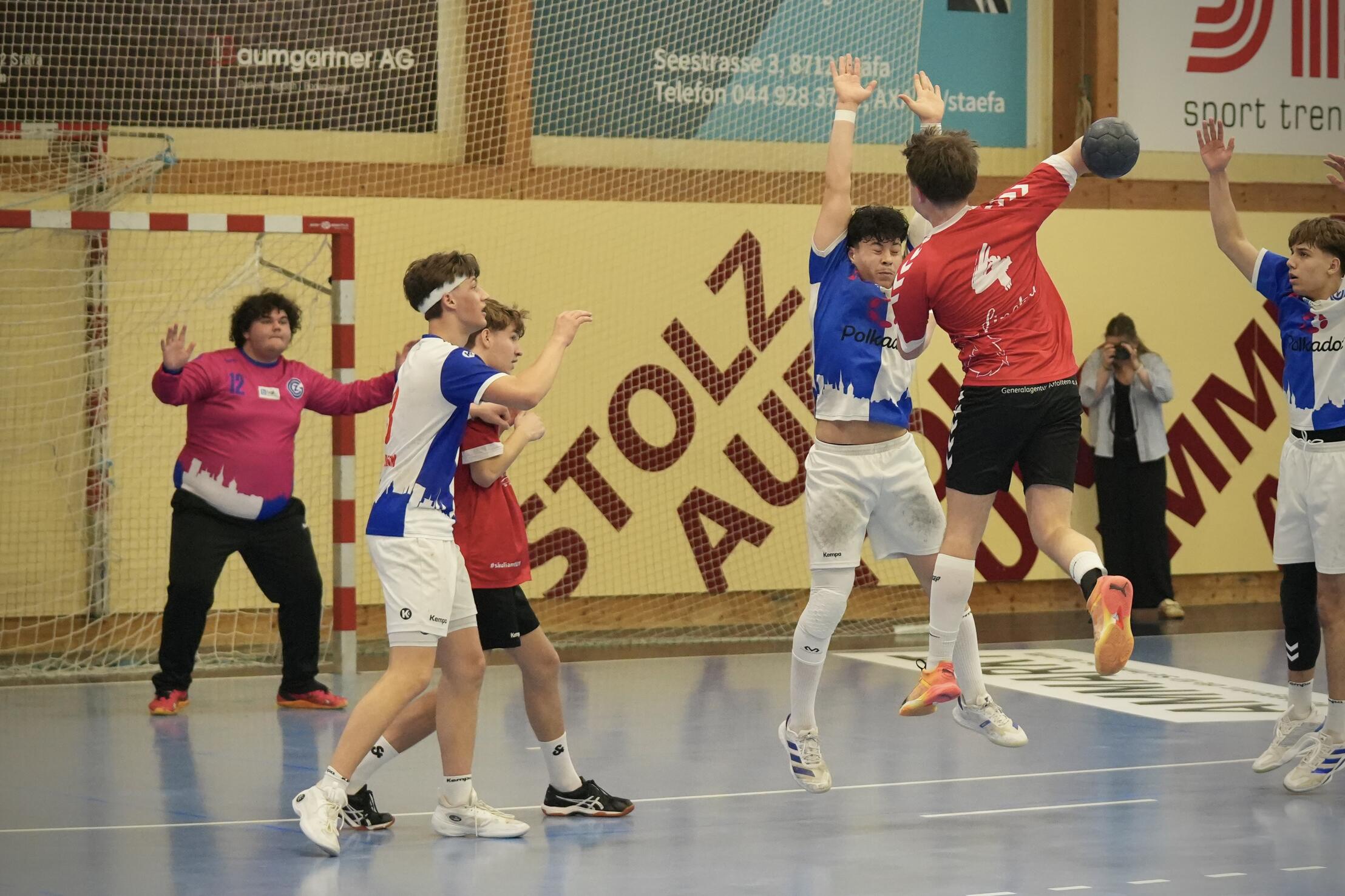 Cup_U19-HSVS_14.3.26_49