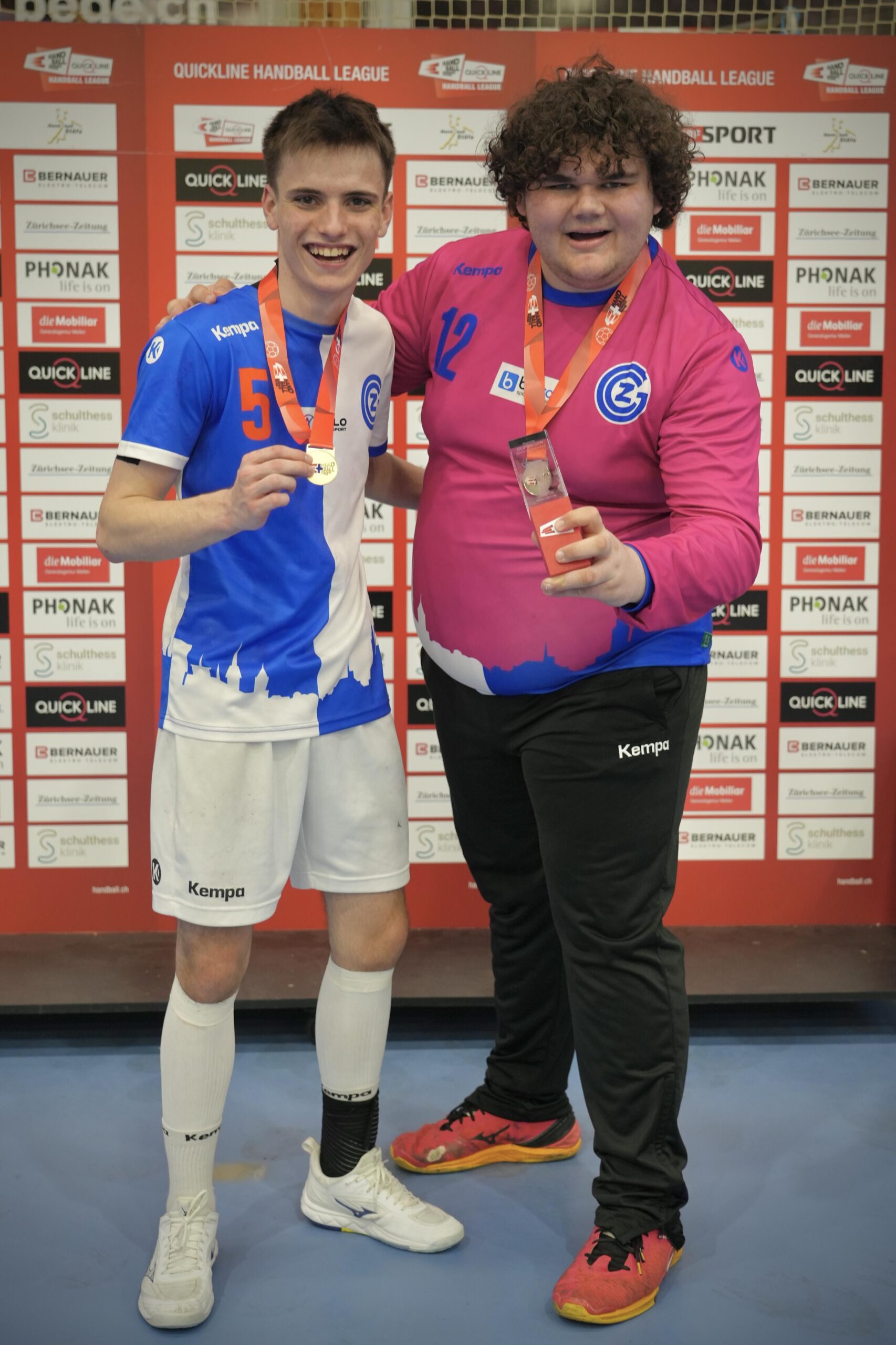 Cup_U19-HSVS_14.3.26_5