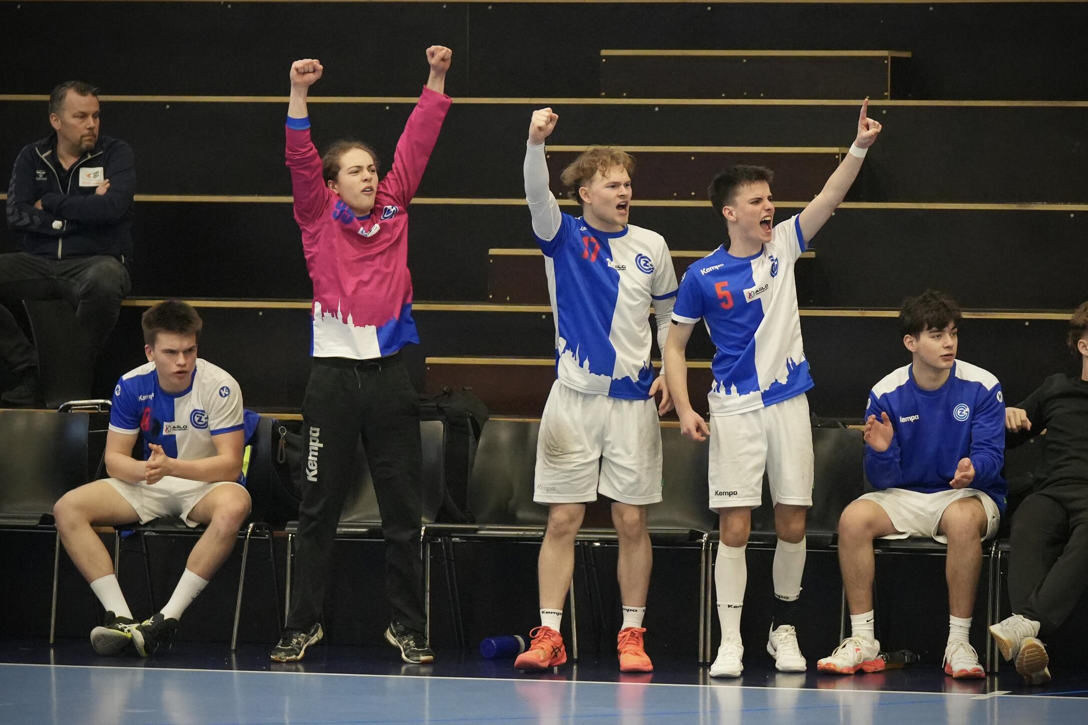 Cup_U19-HSVS_14.3.26_50