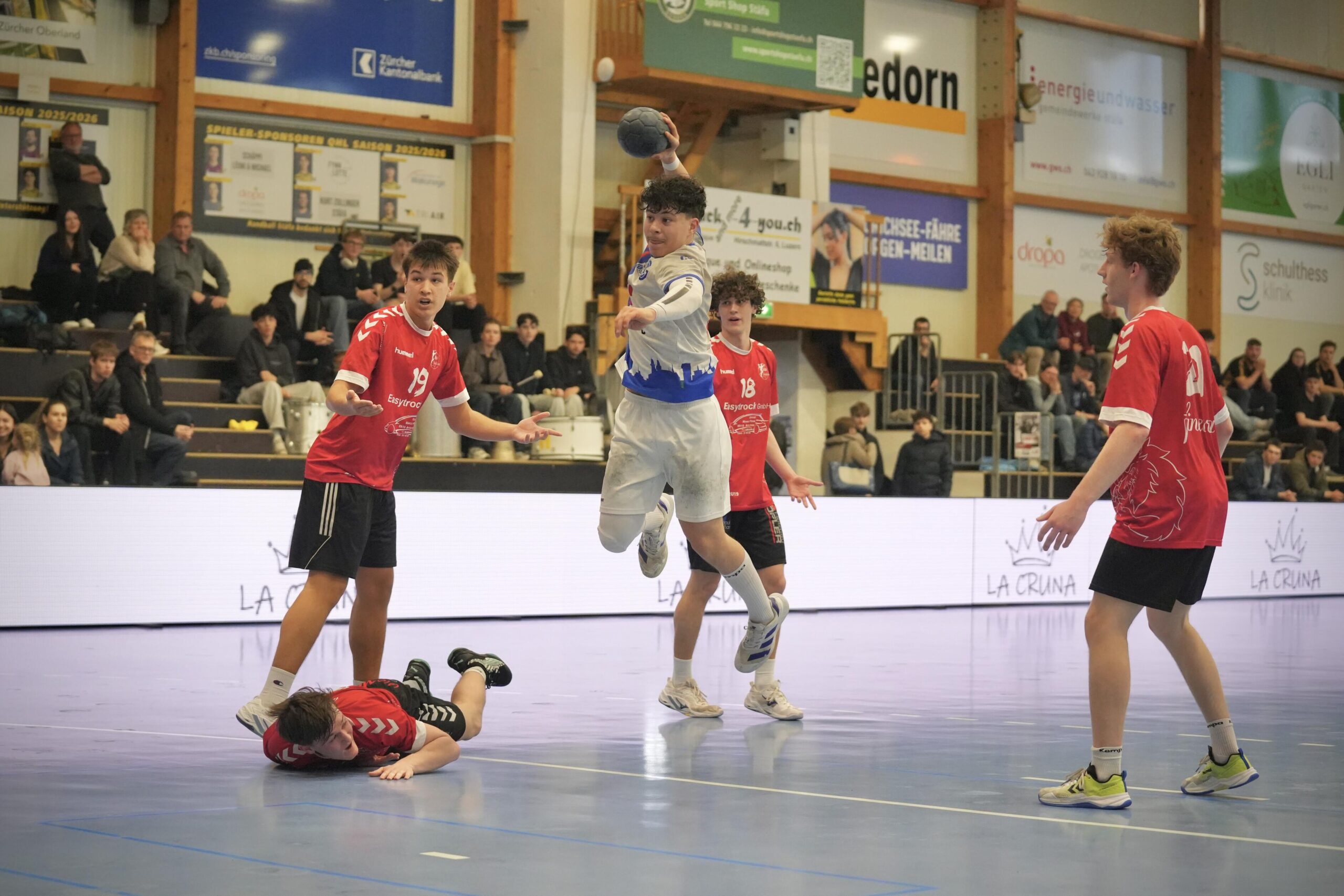 Cup_U19-HSVS_14.3.26_51