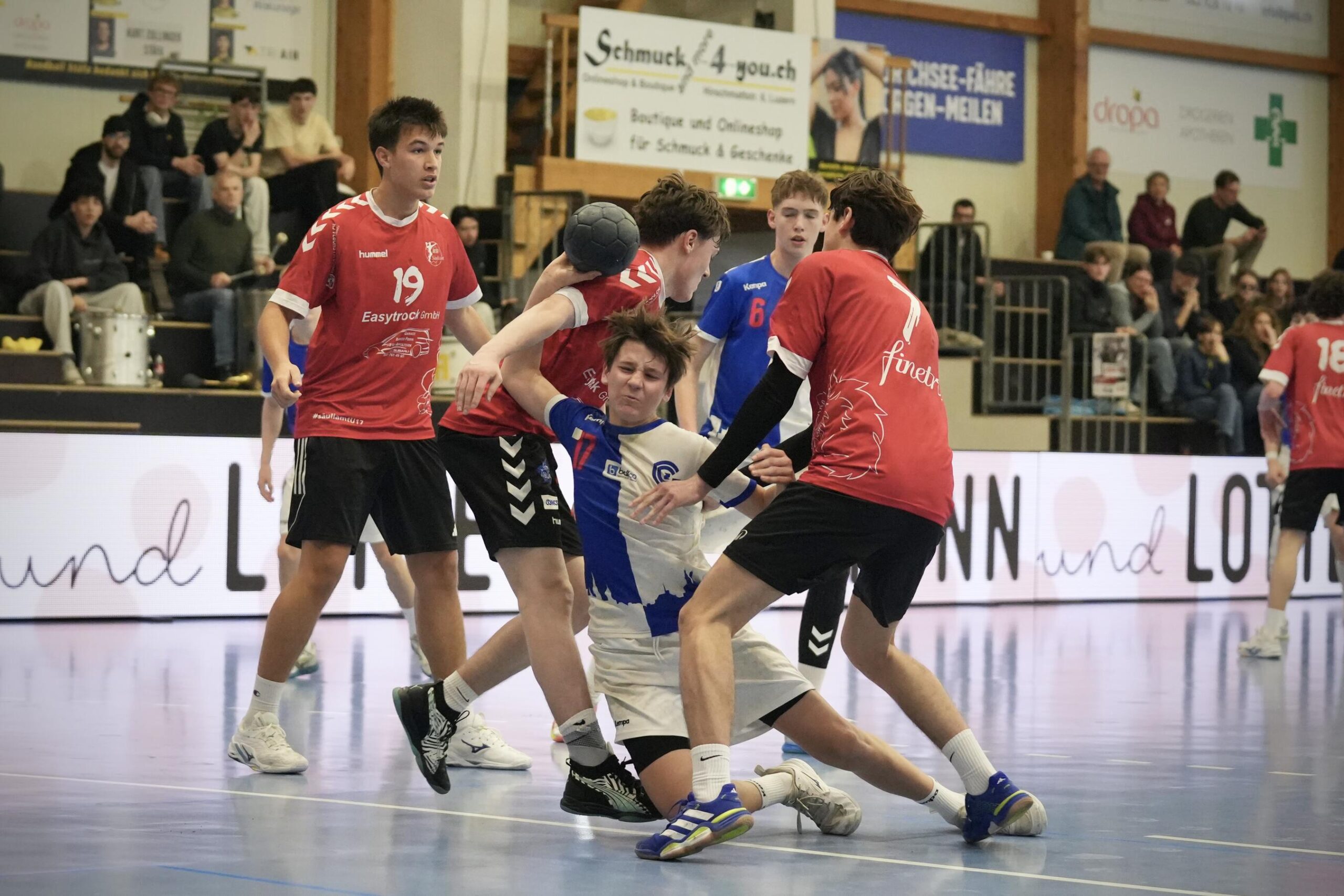 Cup_U19-HSVS_14.3.26_52