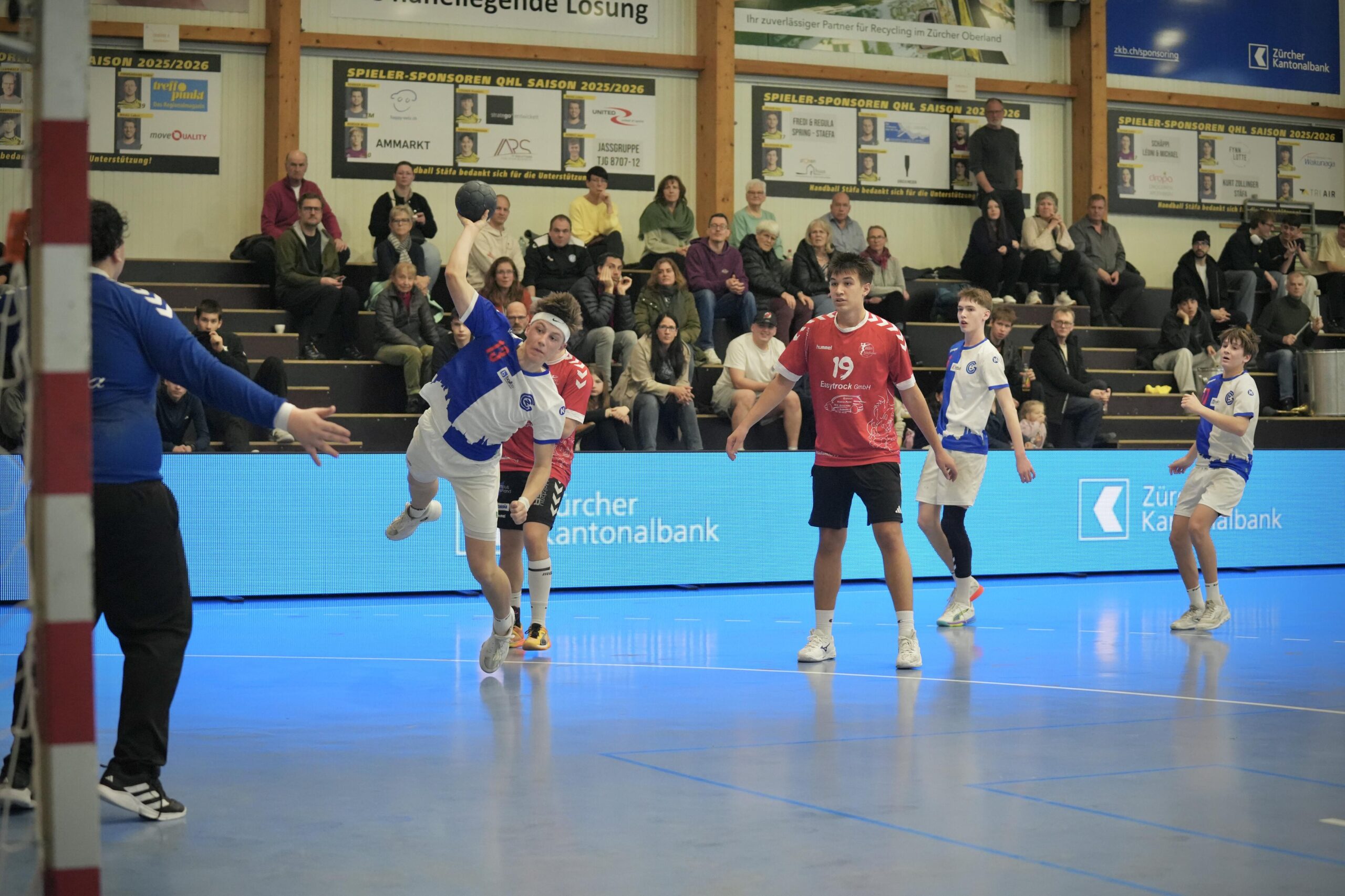 Cup_U19-HSVS_14.3.26_53