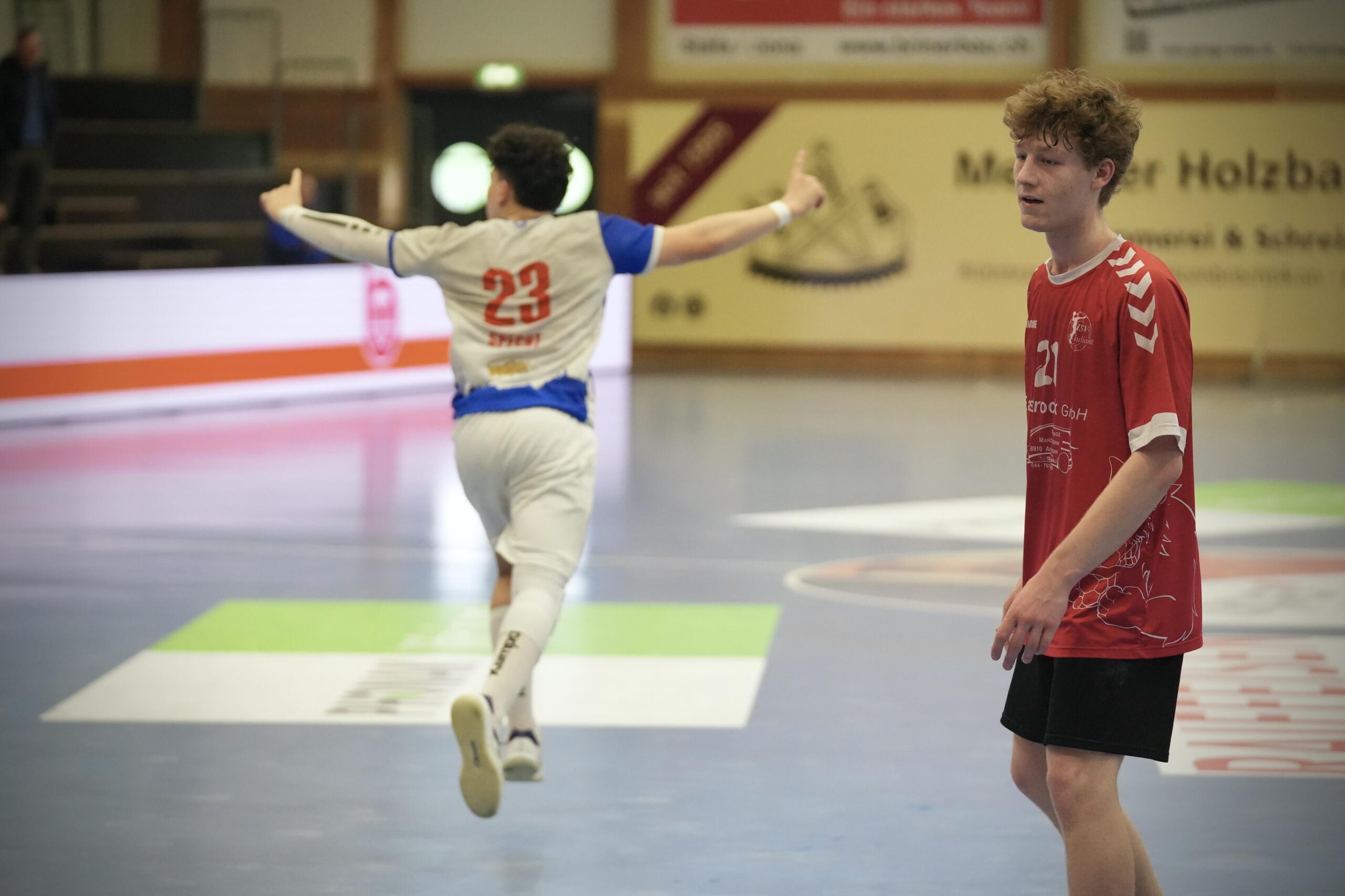 Cup_U19-HSVS_14.3.26_54