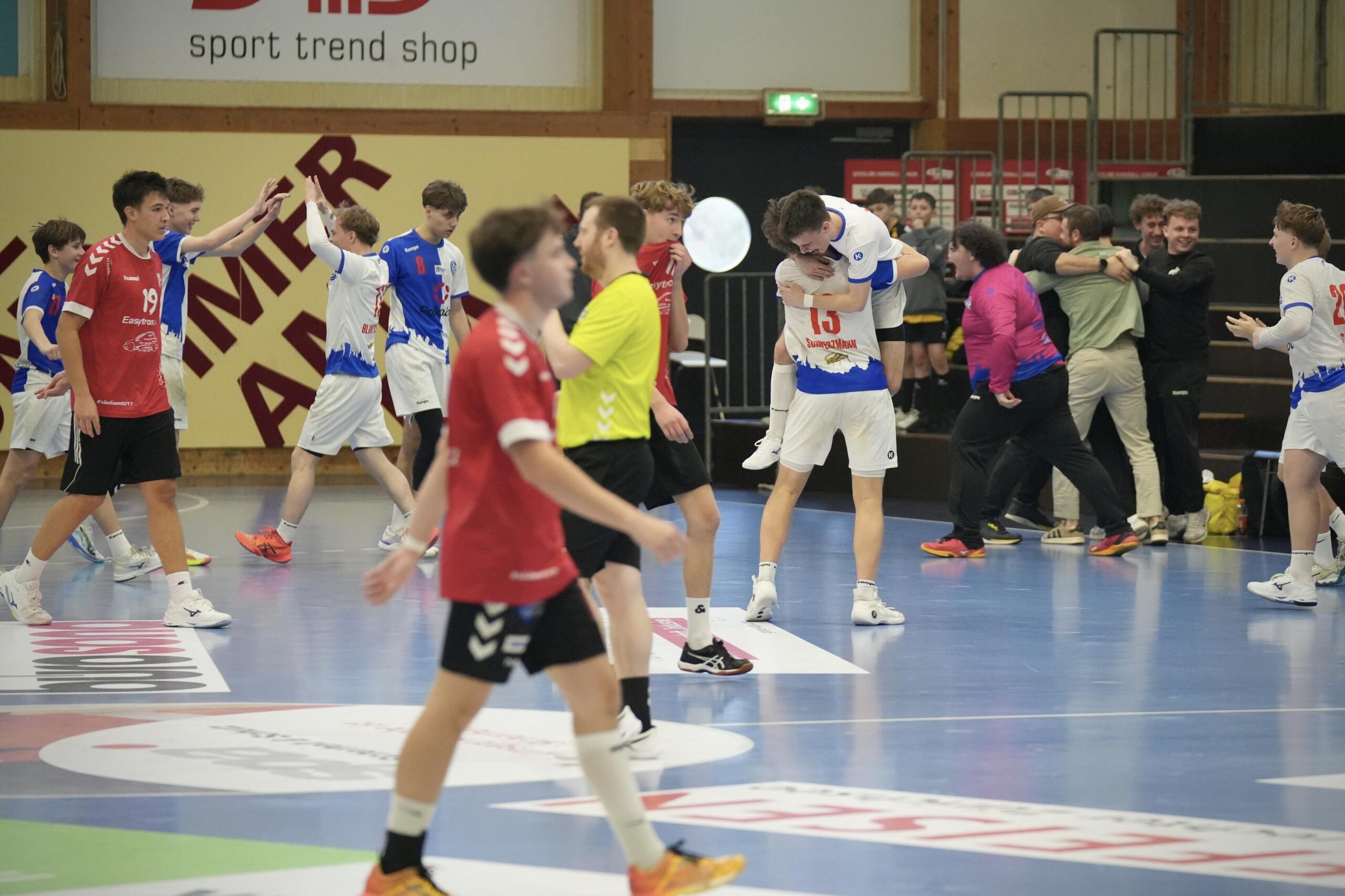 Cup_U19-HSVS_14.3.26_55