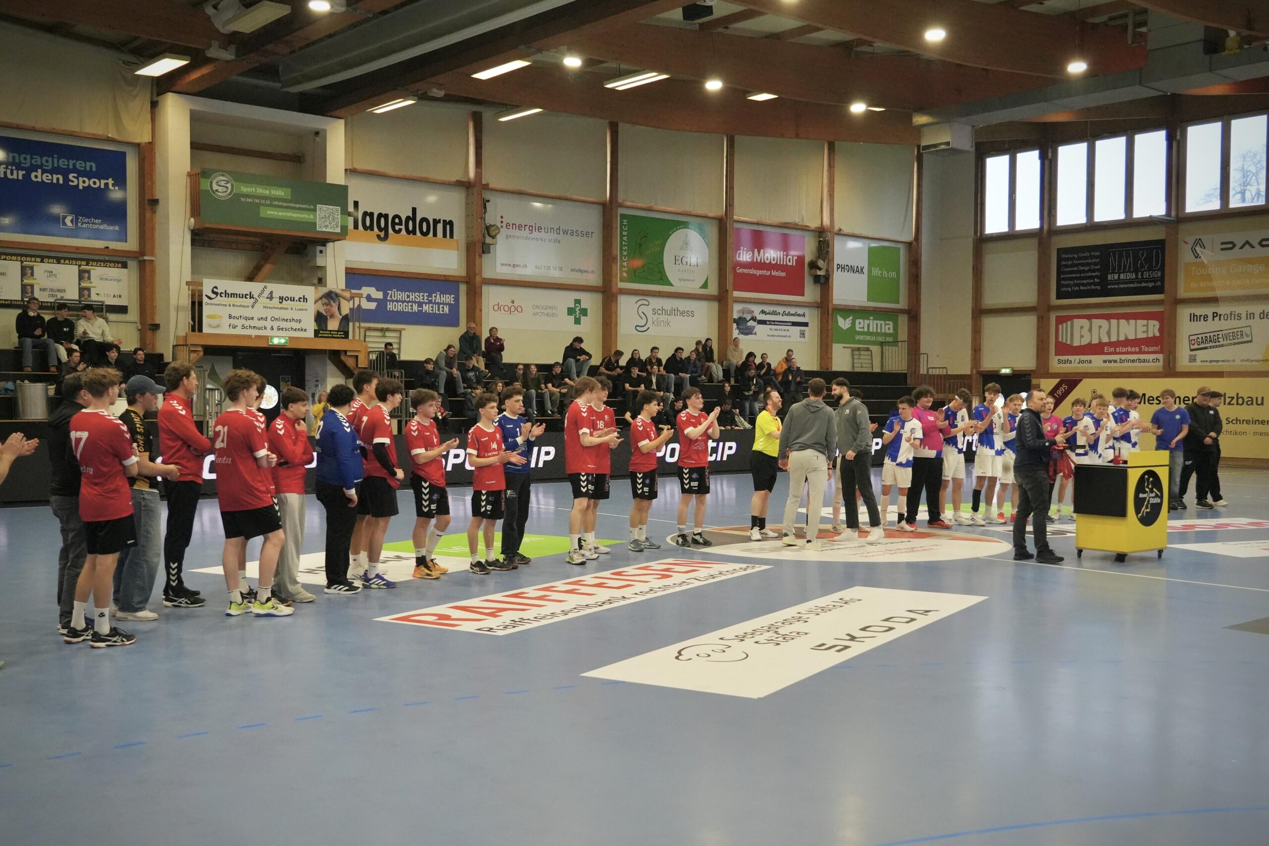 Cup_U19-HSVS_14.3.26_56