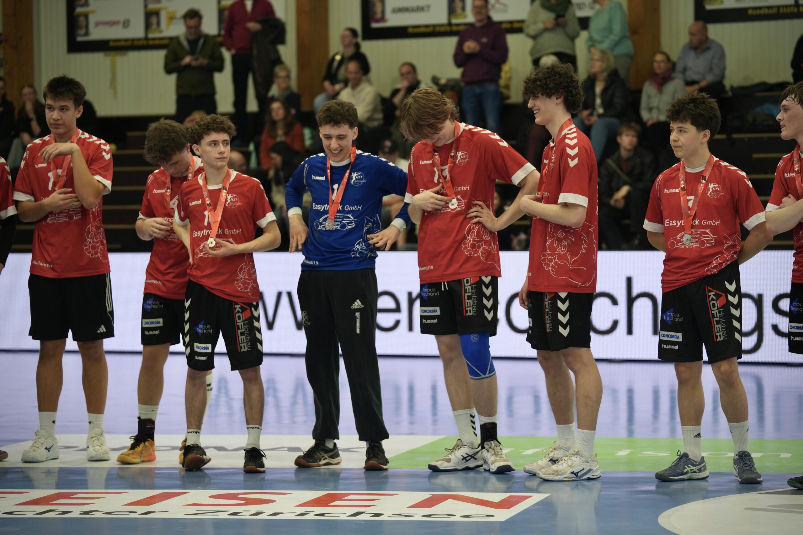 Cup_U19-HSVS_14.3.26_57