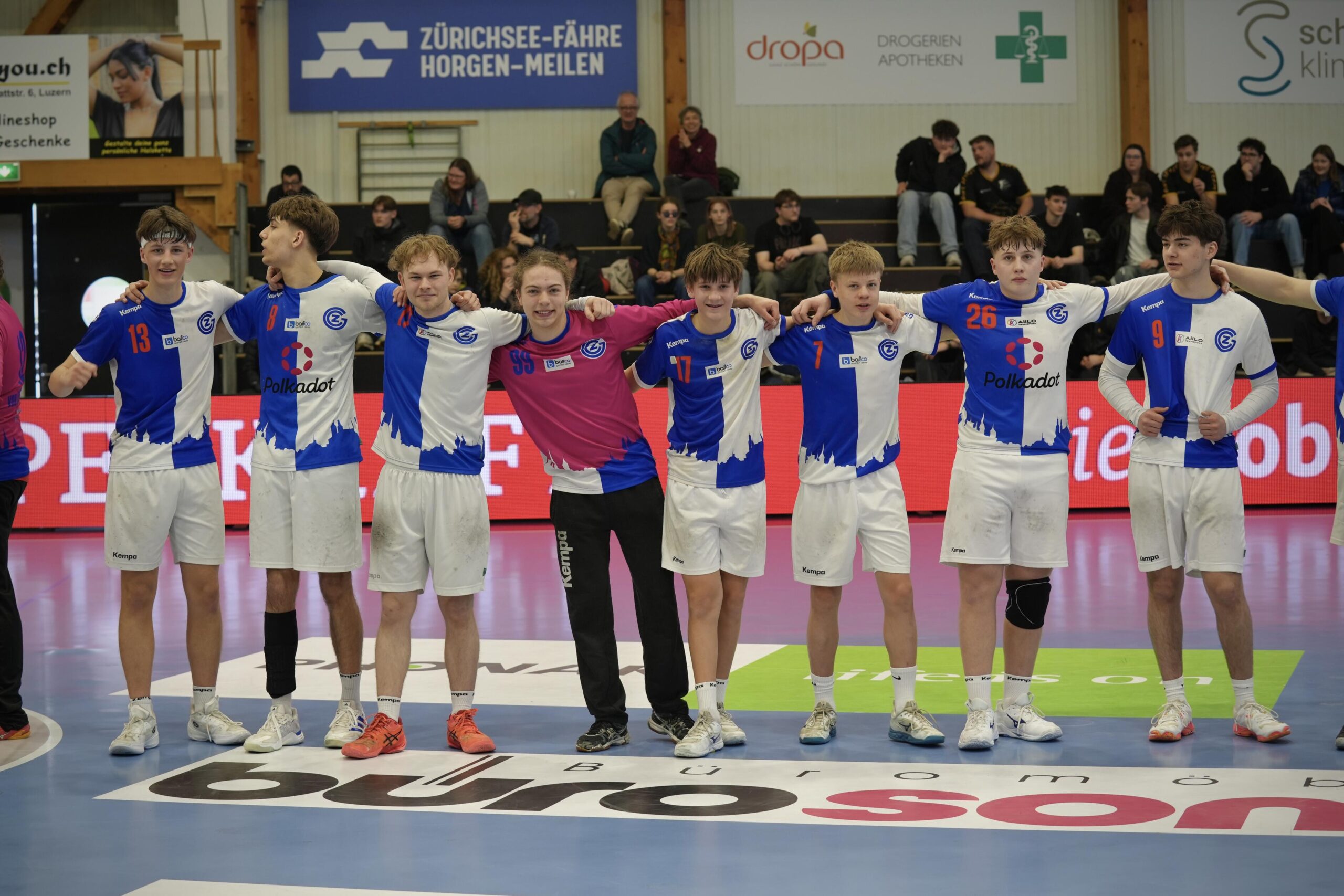 Cup_U19-HSVS_14.3.26_58