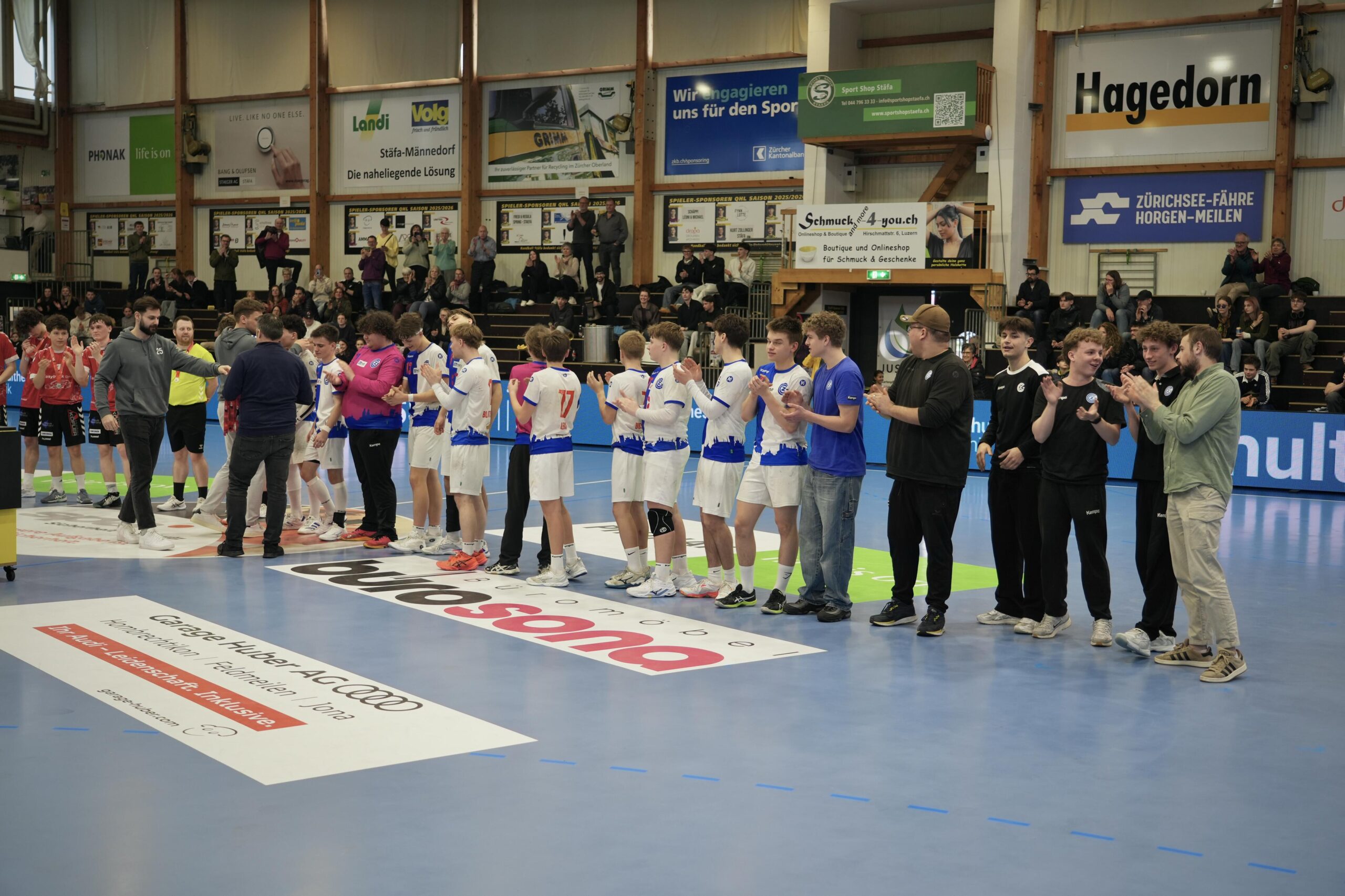 Cup_U19-HSVS_14.3.26_59