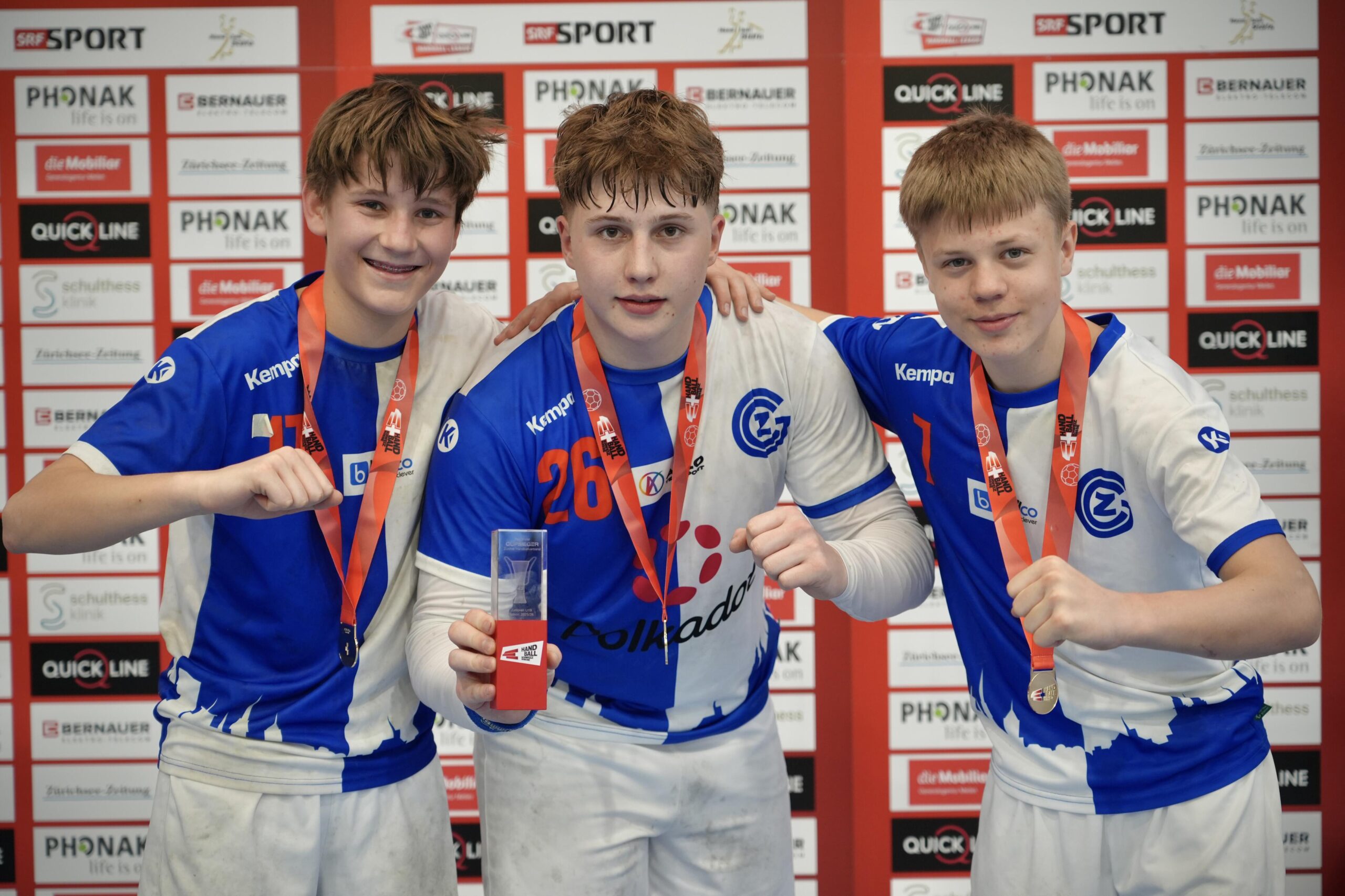 Cup_U19-HSVS_14.3.26_6