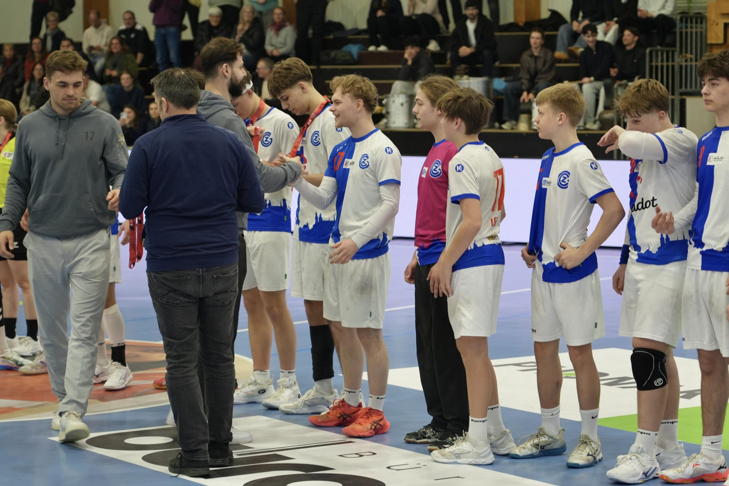 Cup_U19-HSVS_14.3.26_60