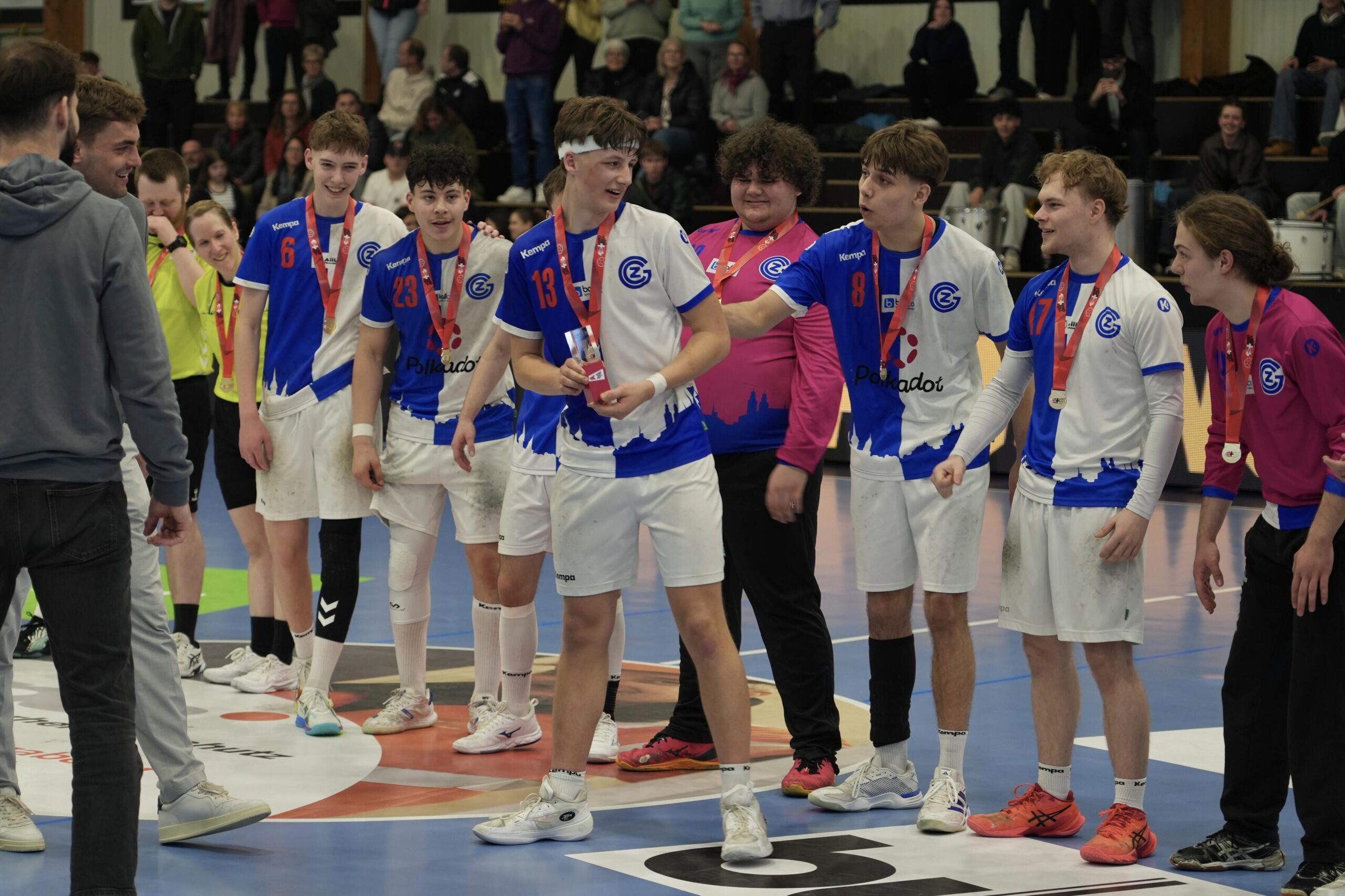 Cup_U19-HSVS_14.3.26_61