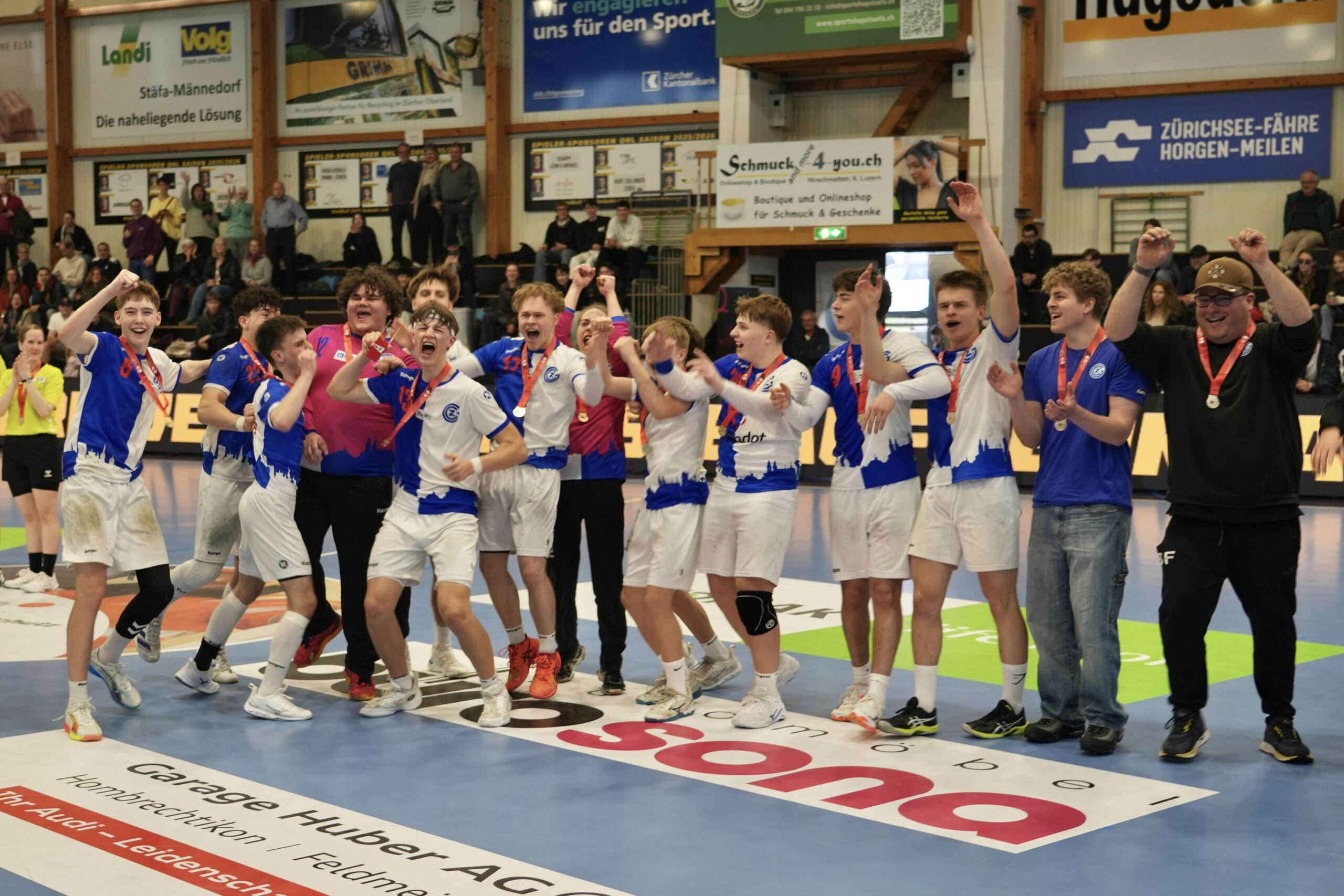 Cup_U19-HSVS_14.3.26_63