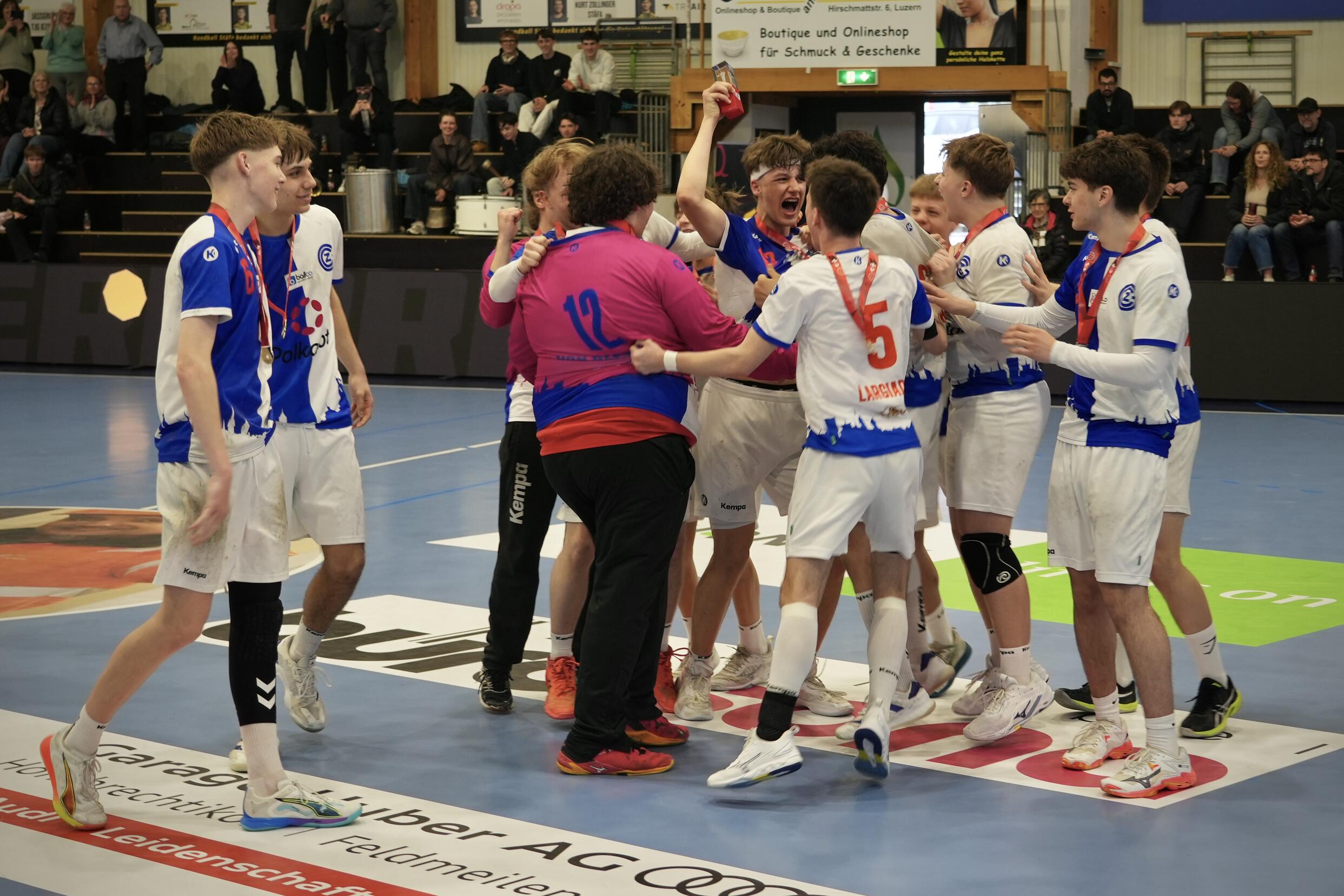 Cup_U19-HSVS_14.3.26_64