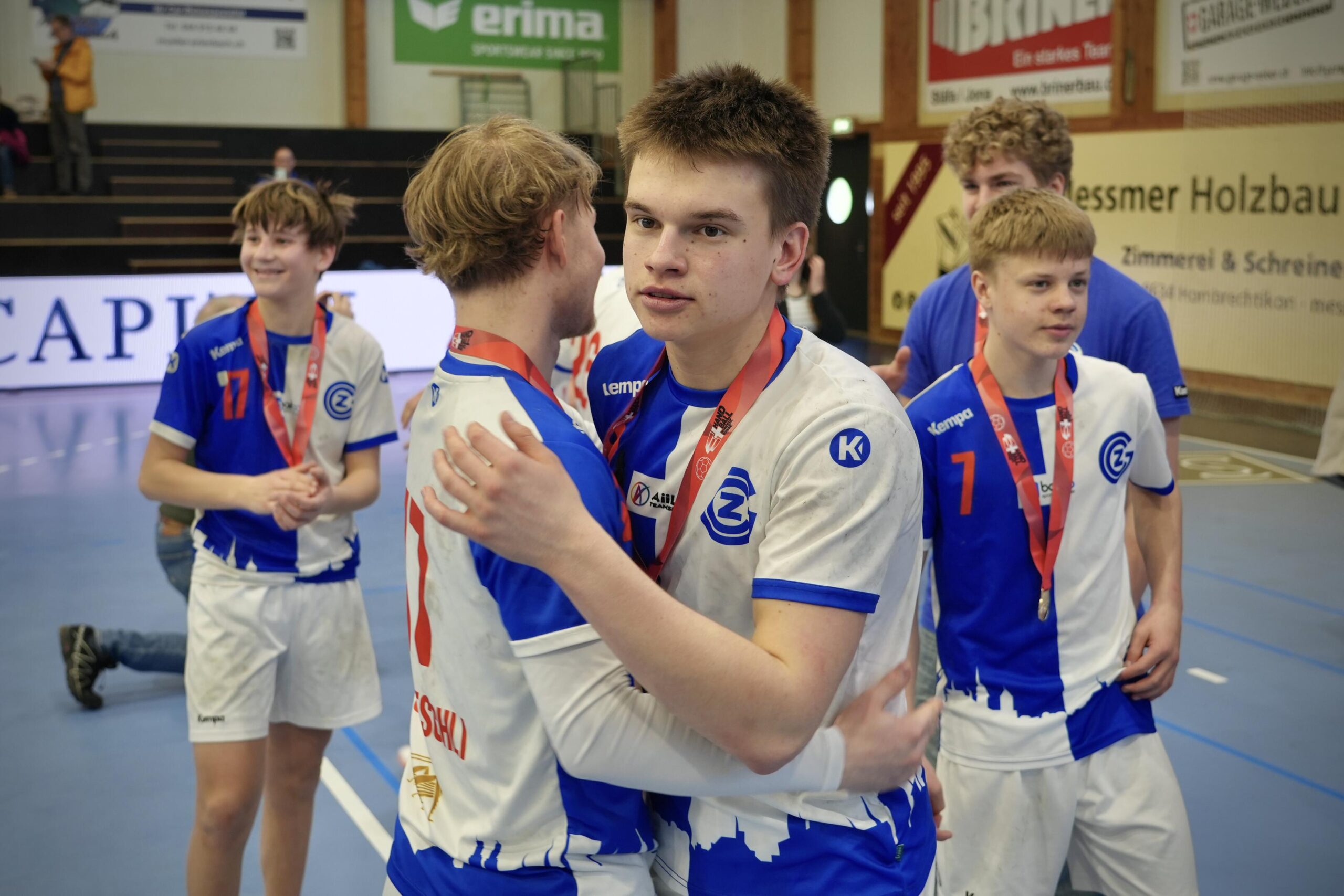 Cup_U19-HSVS_14.3.26_65