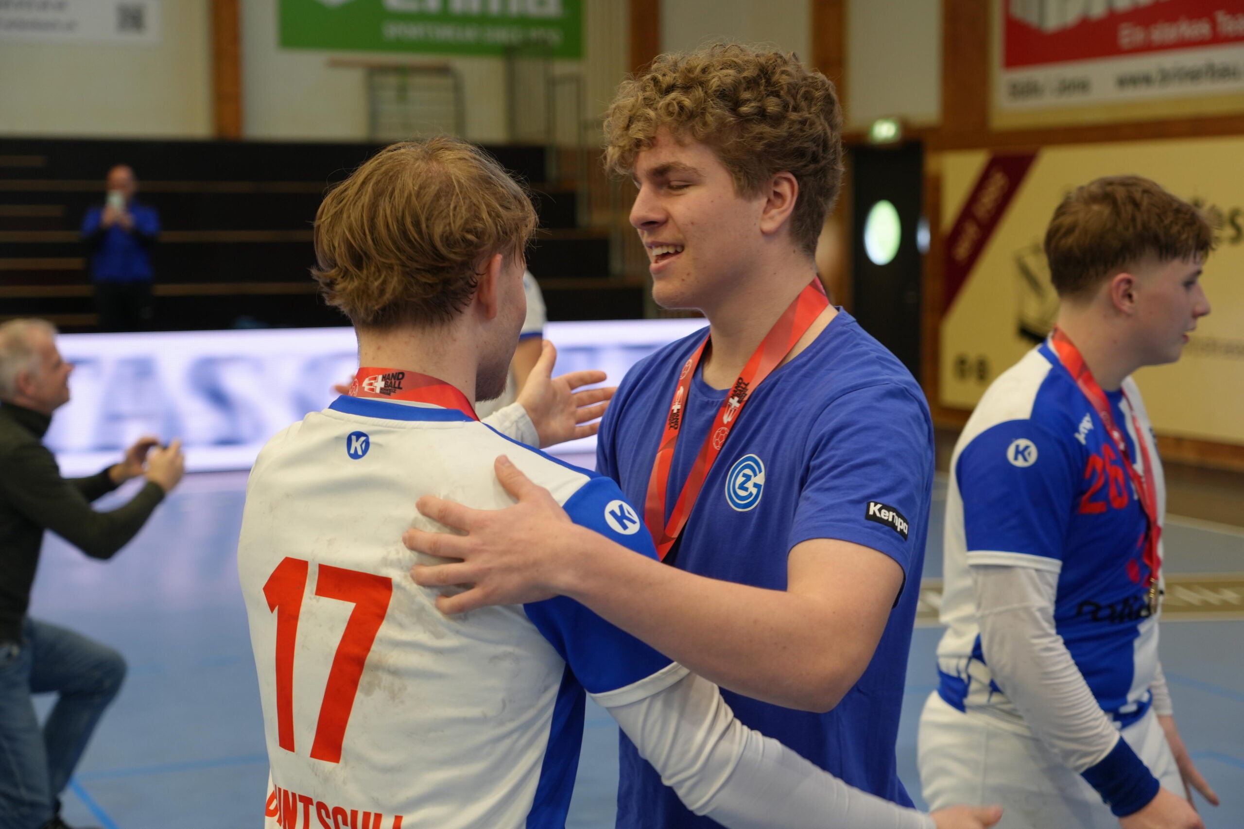 Cup_U19-HSVS_14.3.26_66