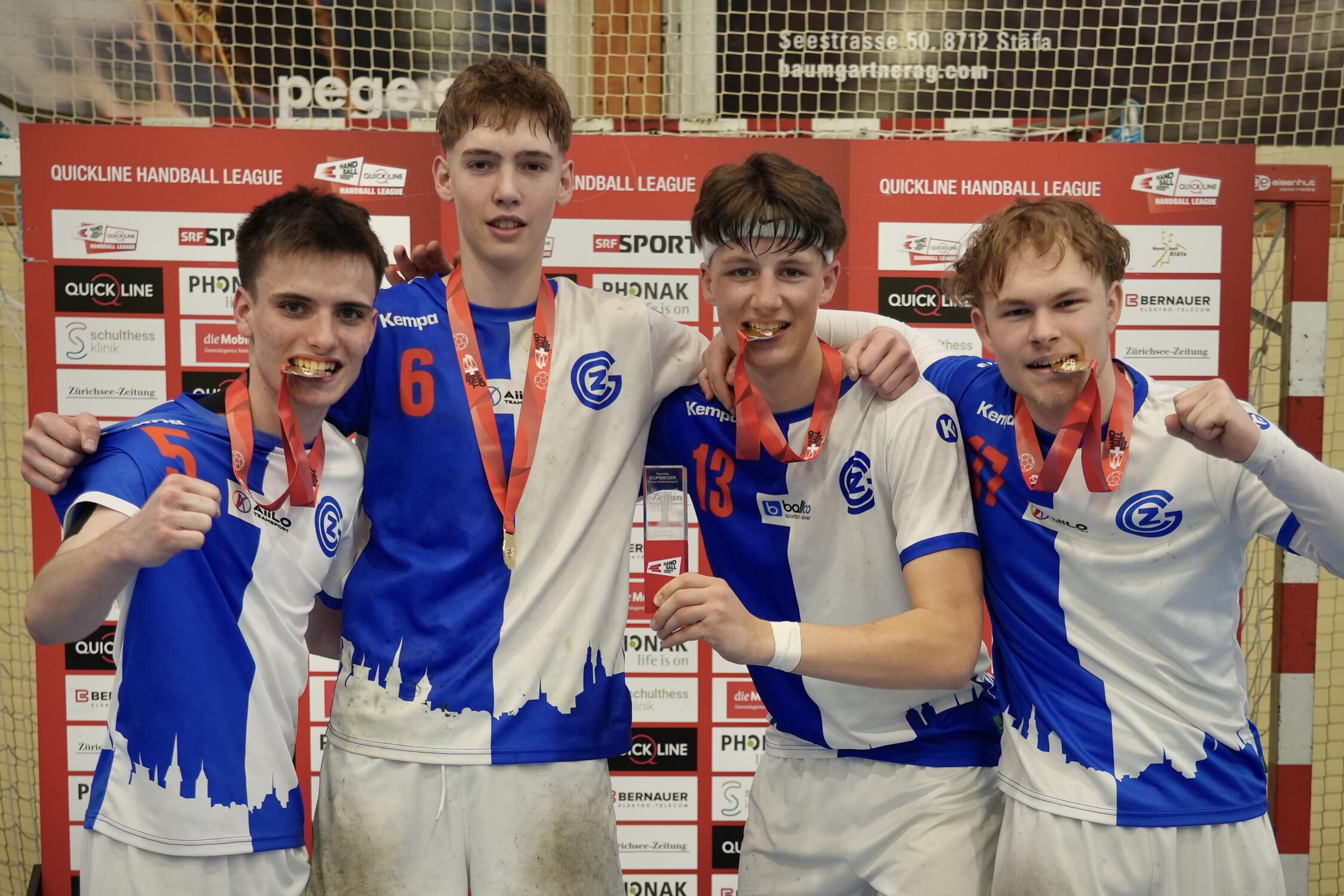 Cup_U19-HSVS_14.3.26_67