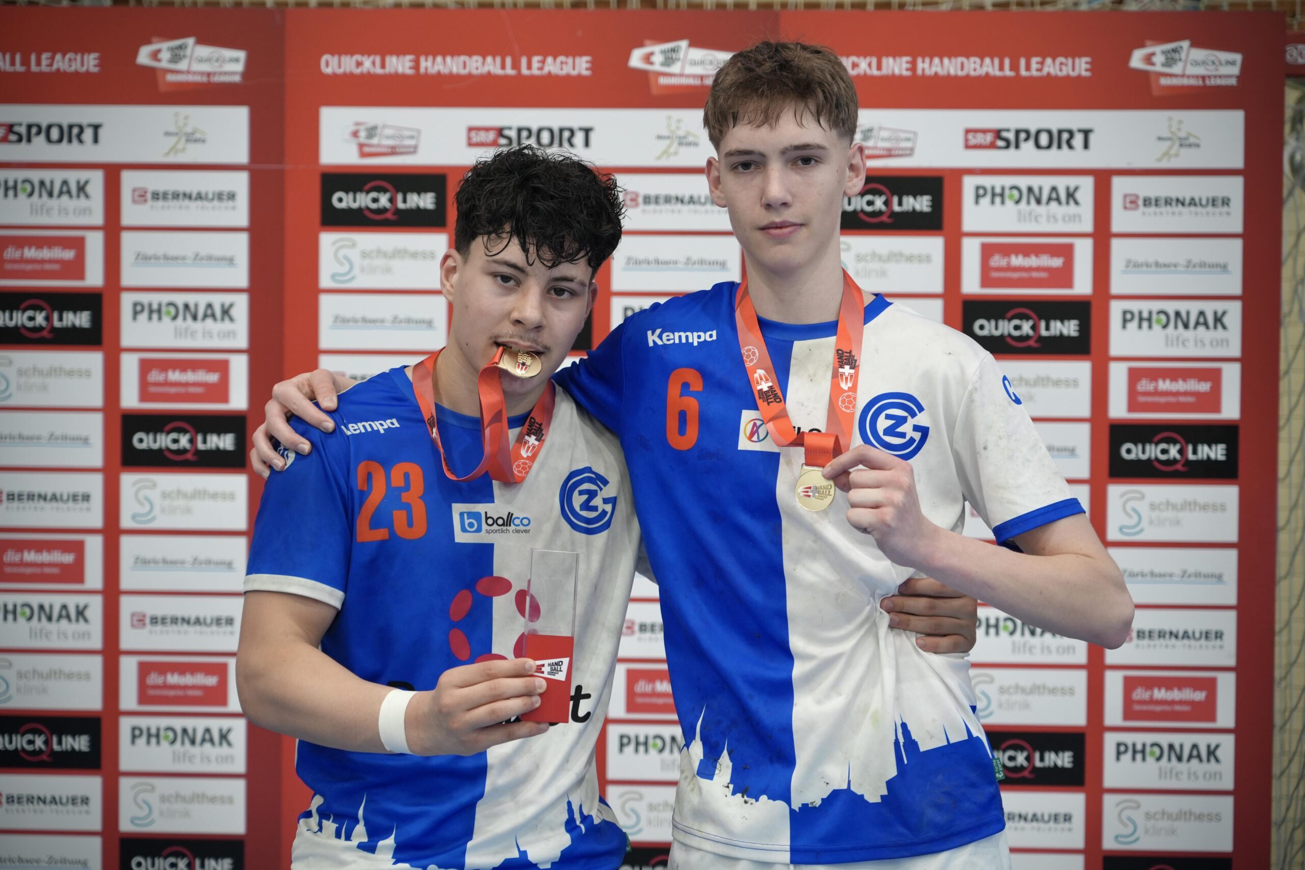 Cup_U19-HSVS_14.3.26_7