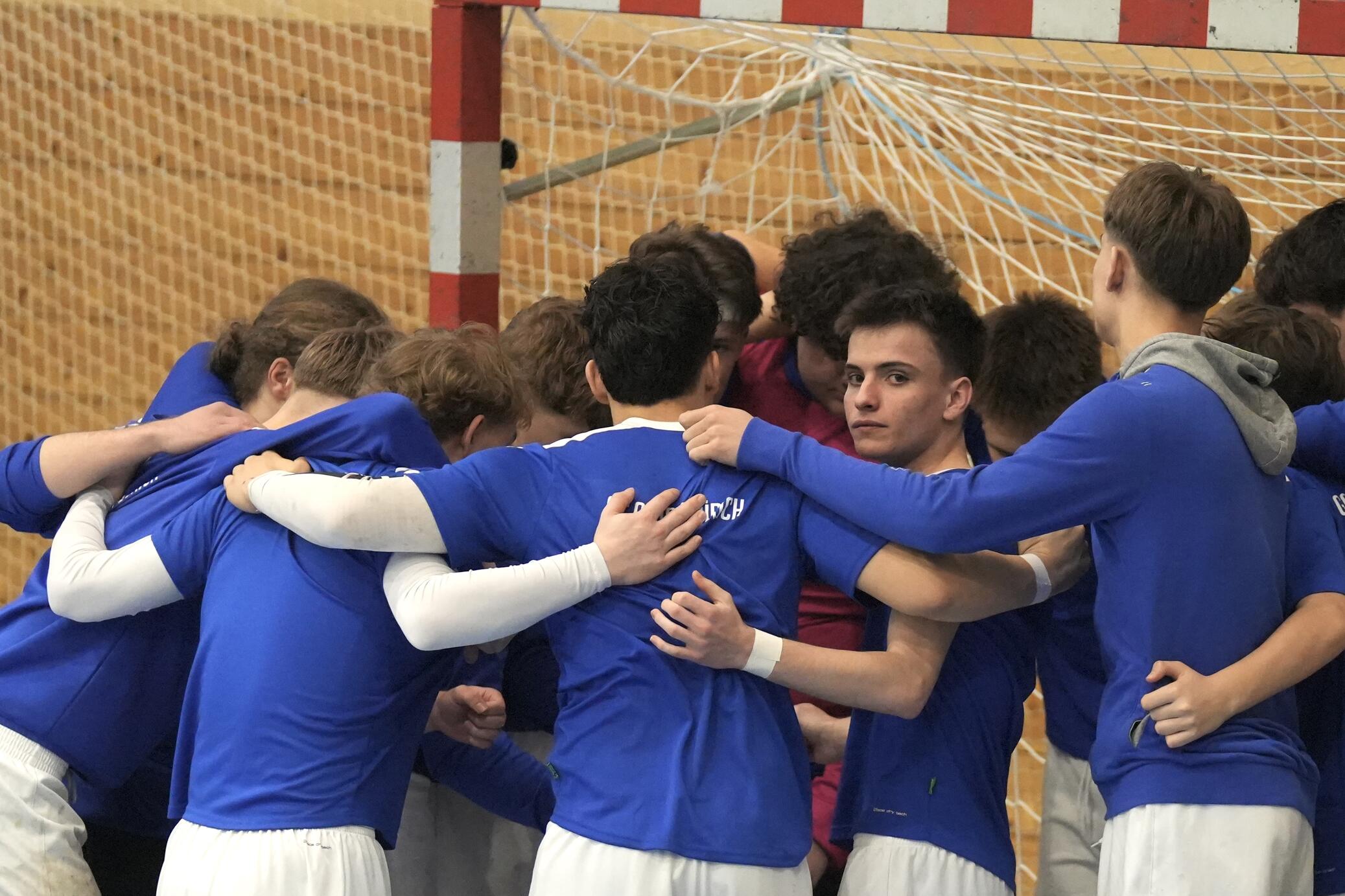 Cup_U19-HSVS_14.3.26_8