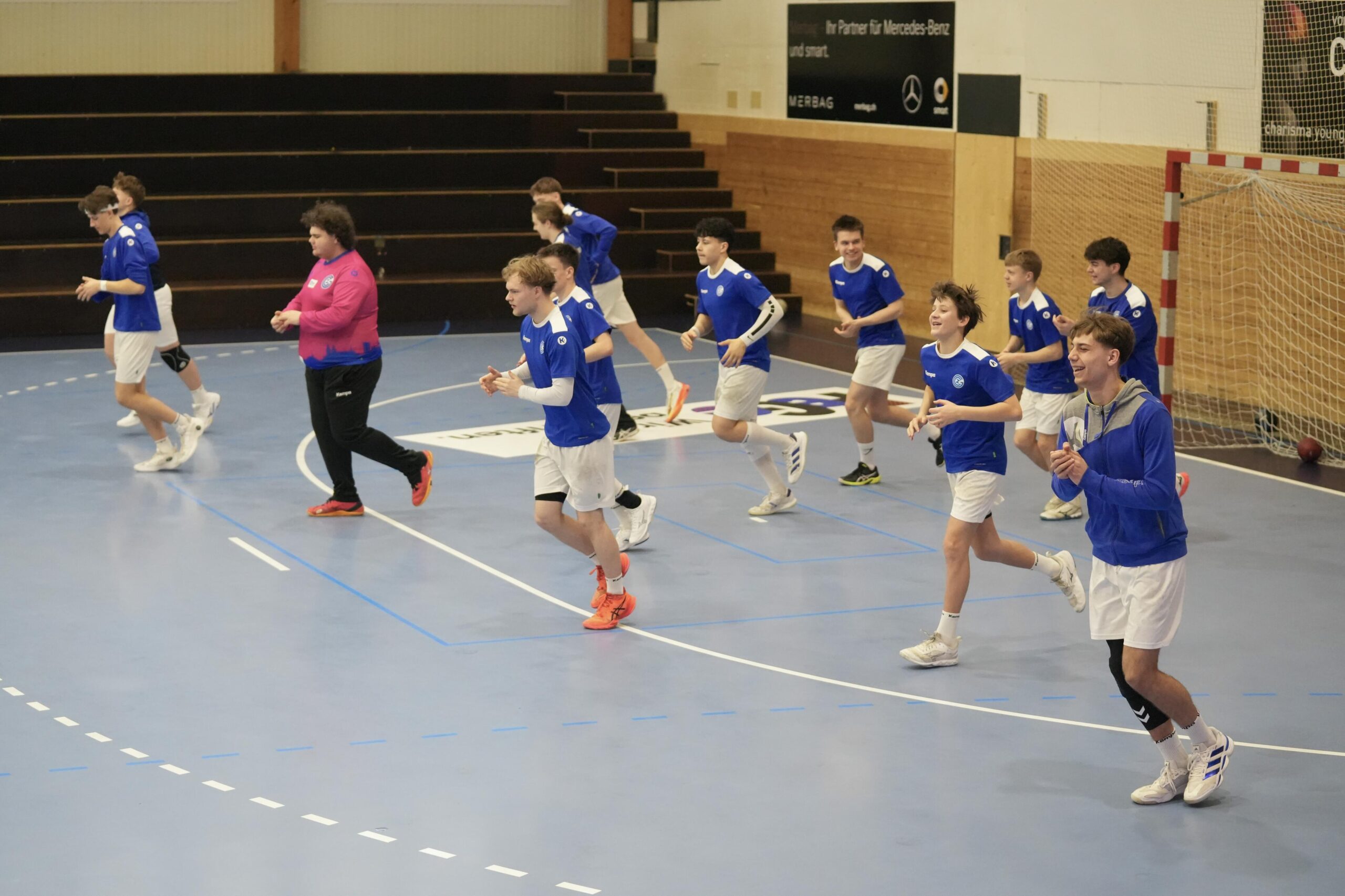 Cup_U19-HSVS_14.3.26_9