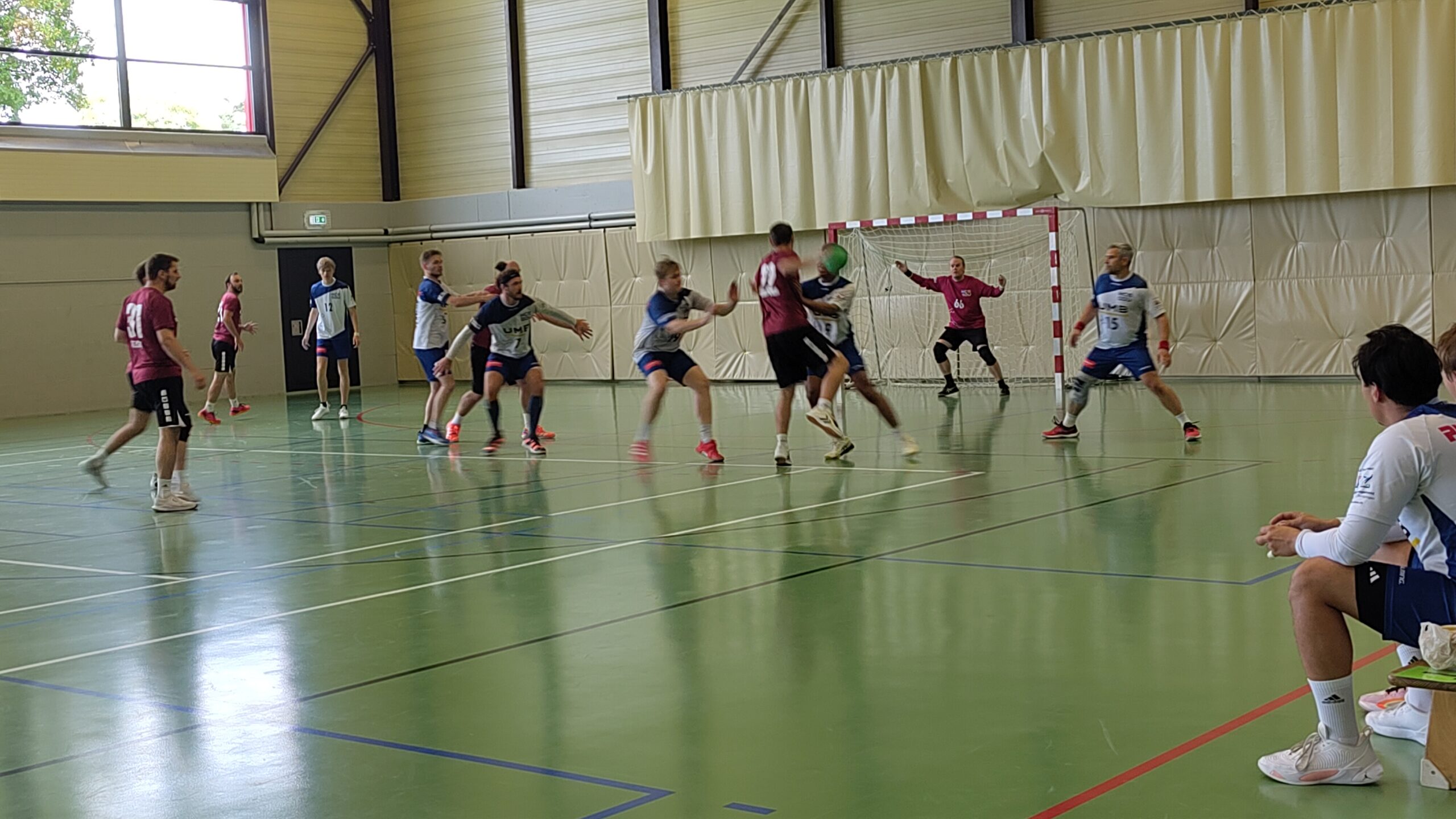 M4-HCDU-4.10-3