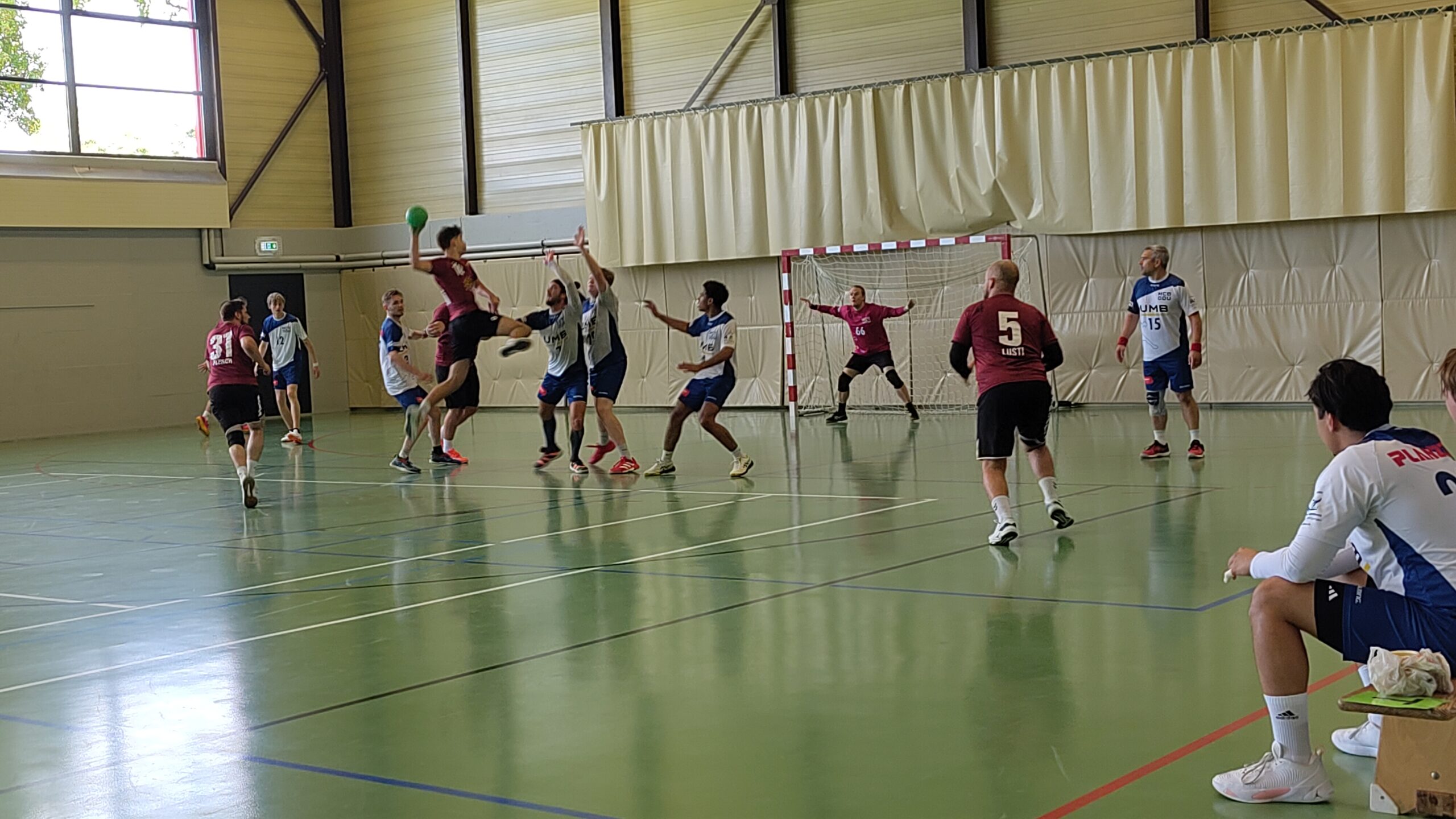 M4-HCDU-4.10-4