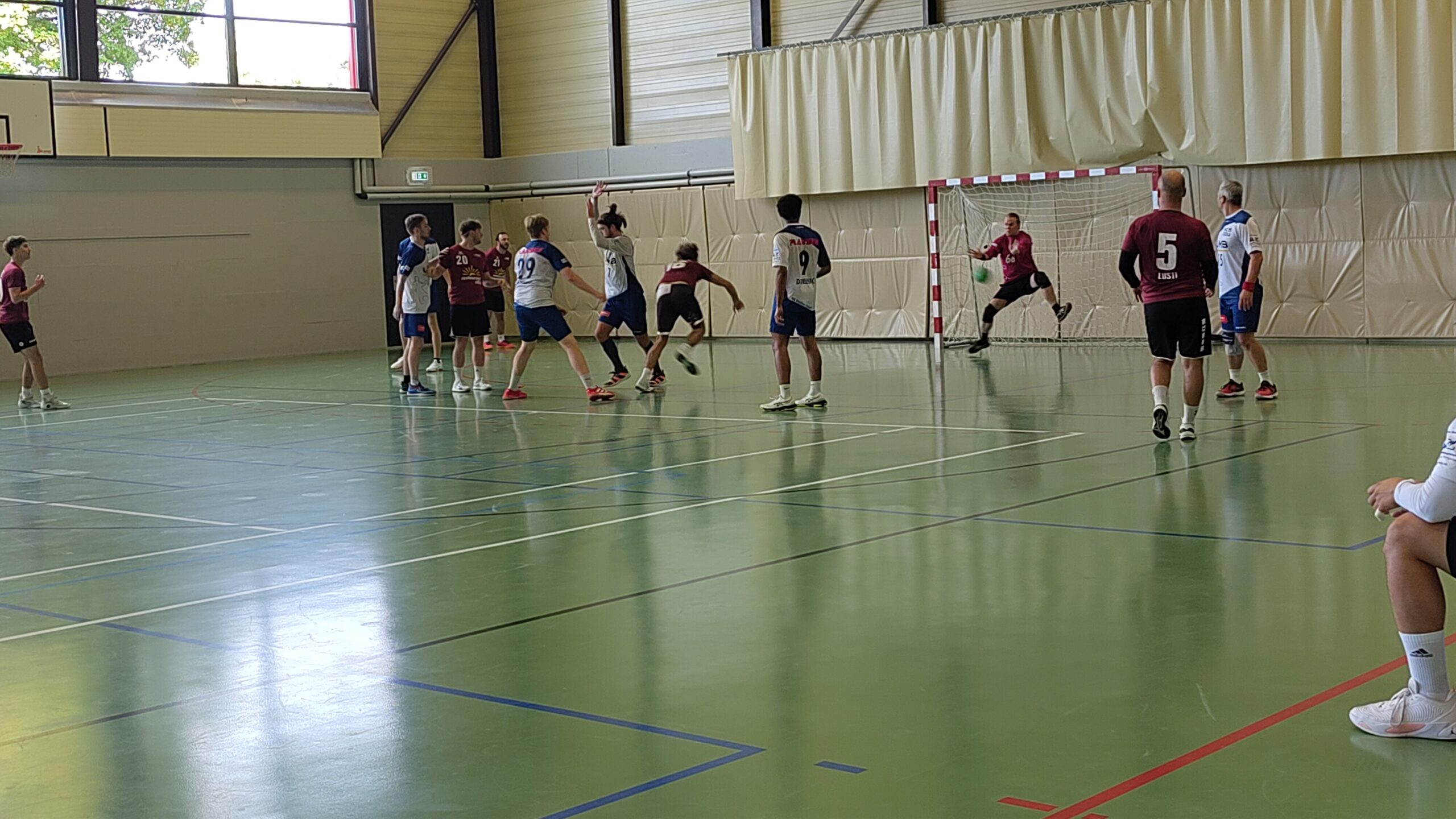 M4-HCDU-4.10-5