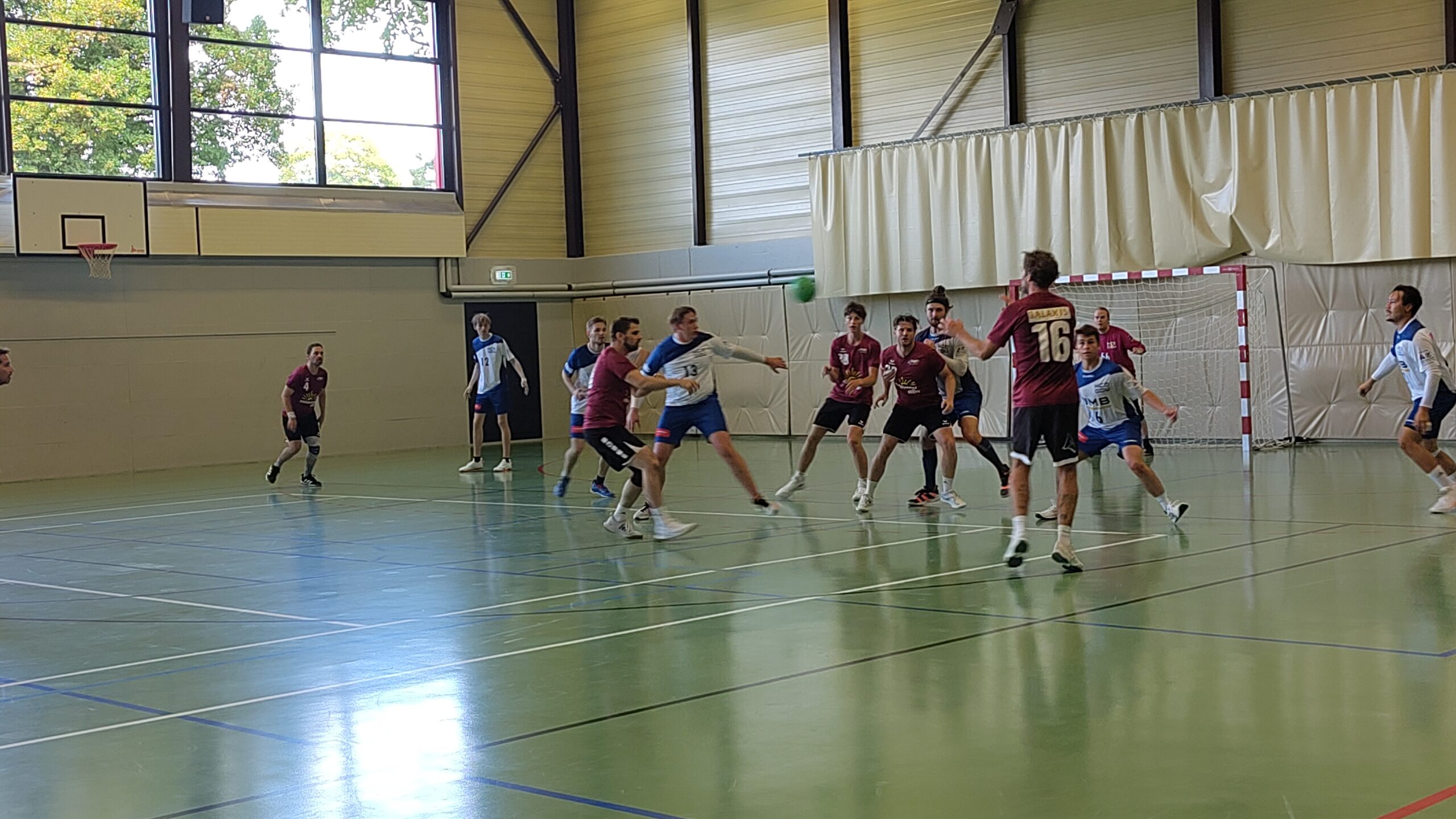 M4-HCDU-4.10-6