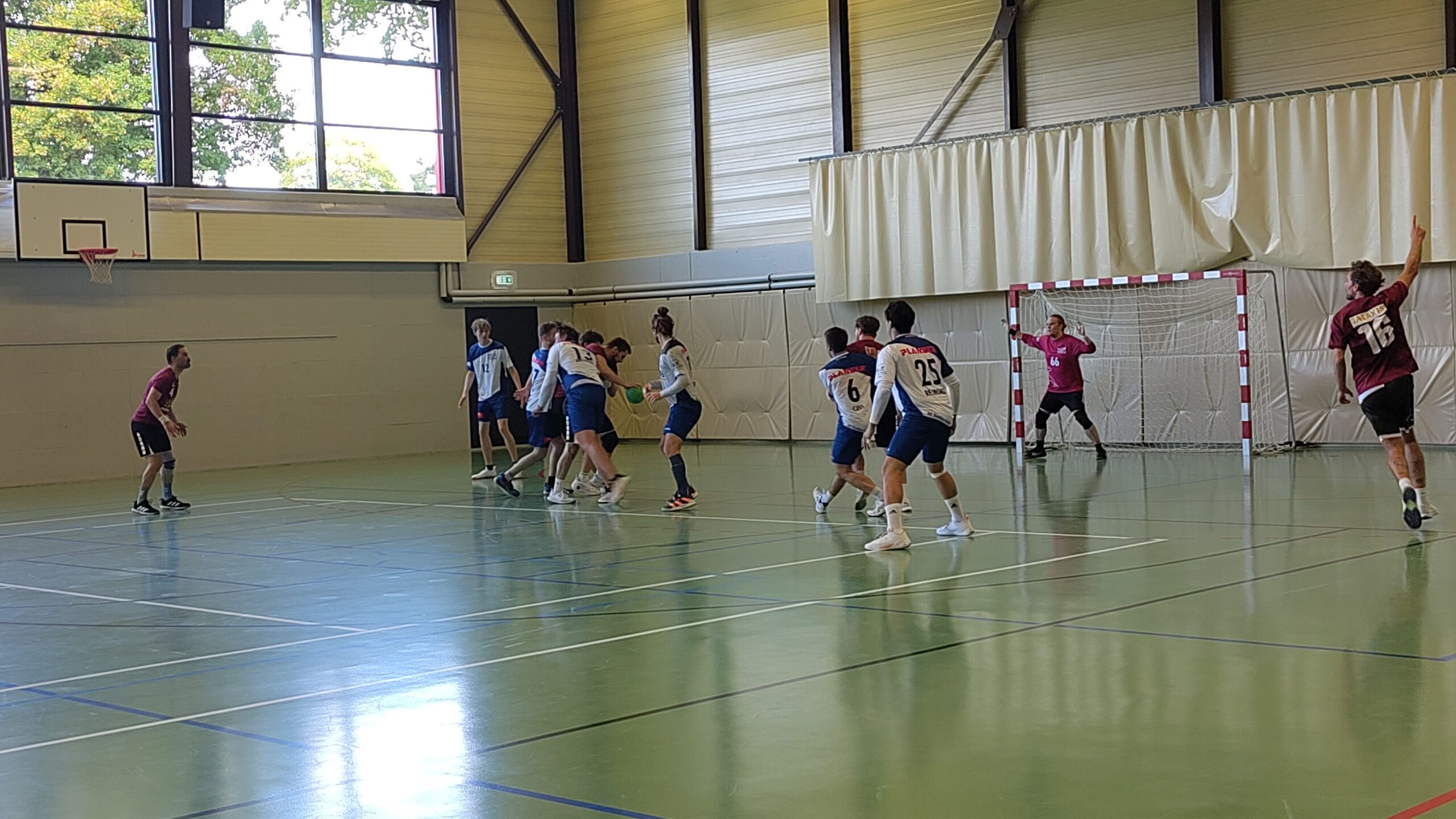 M4-HCDU-4.10-7