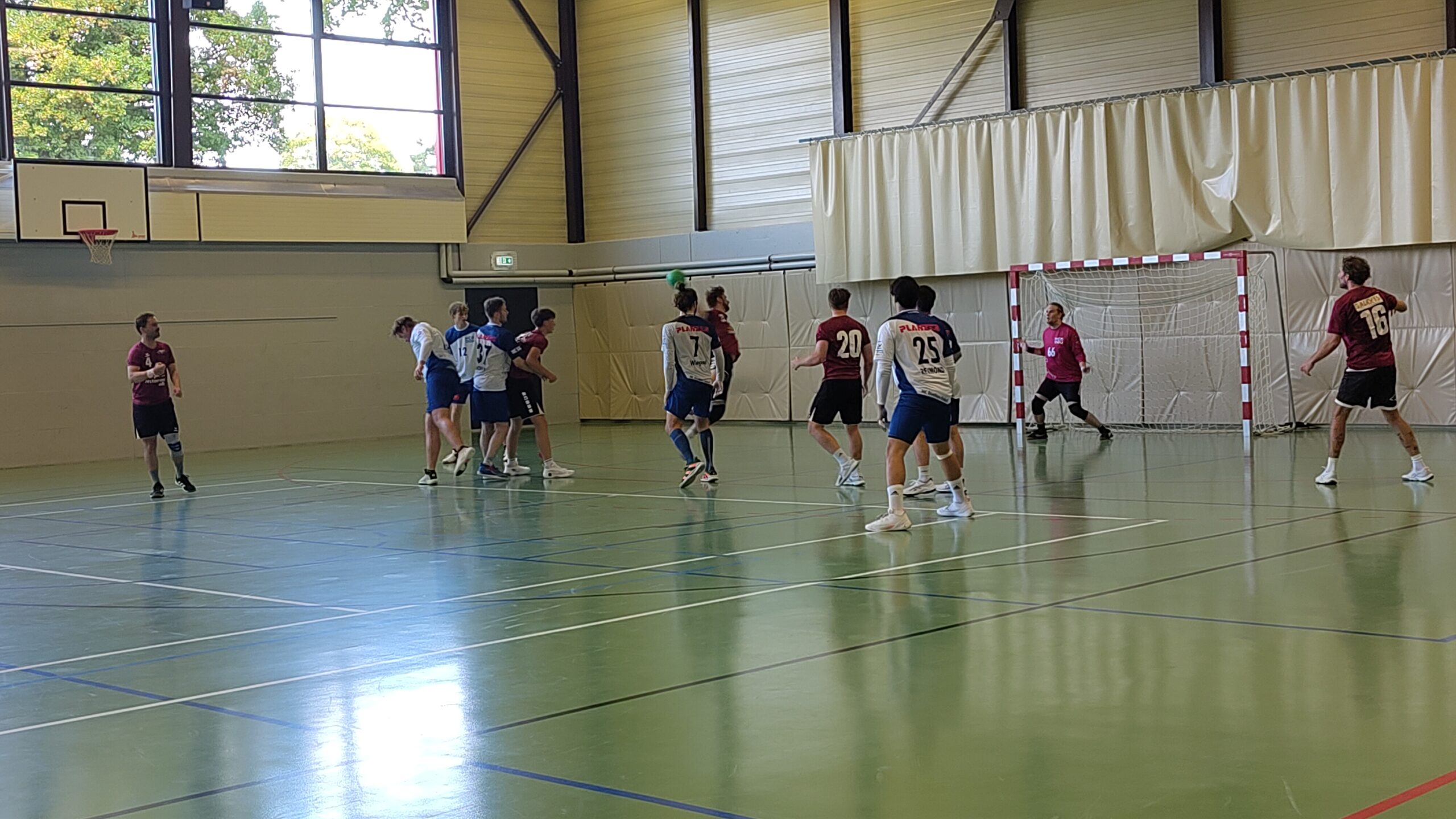 M4-HCDU-4.10-8