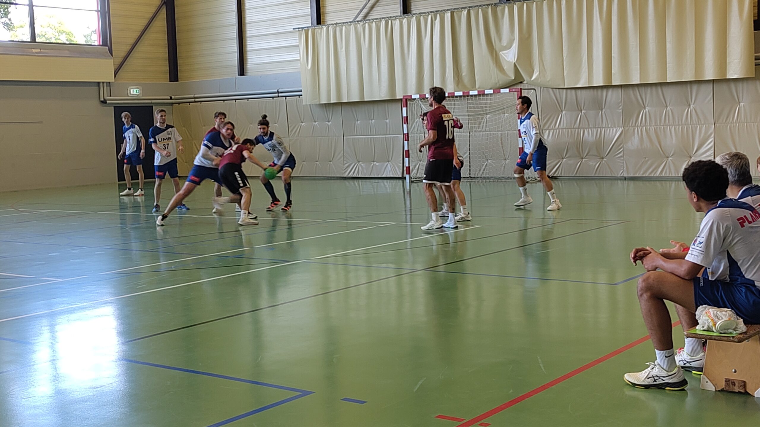 M4-HCDU-4.10-9