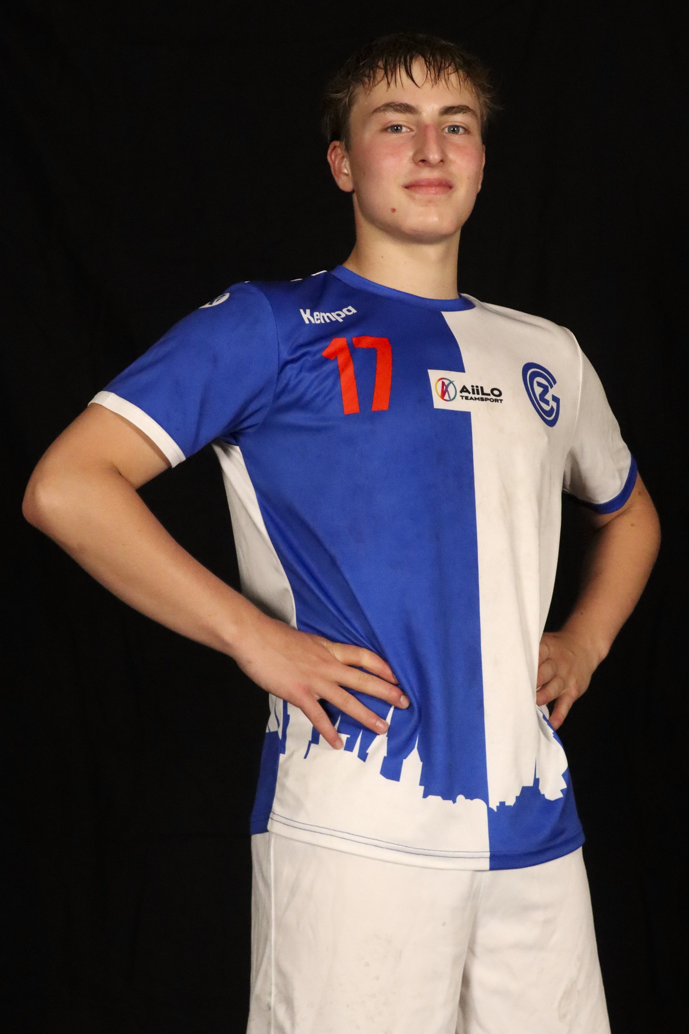 U17 23 IMG 5547