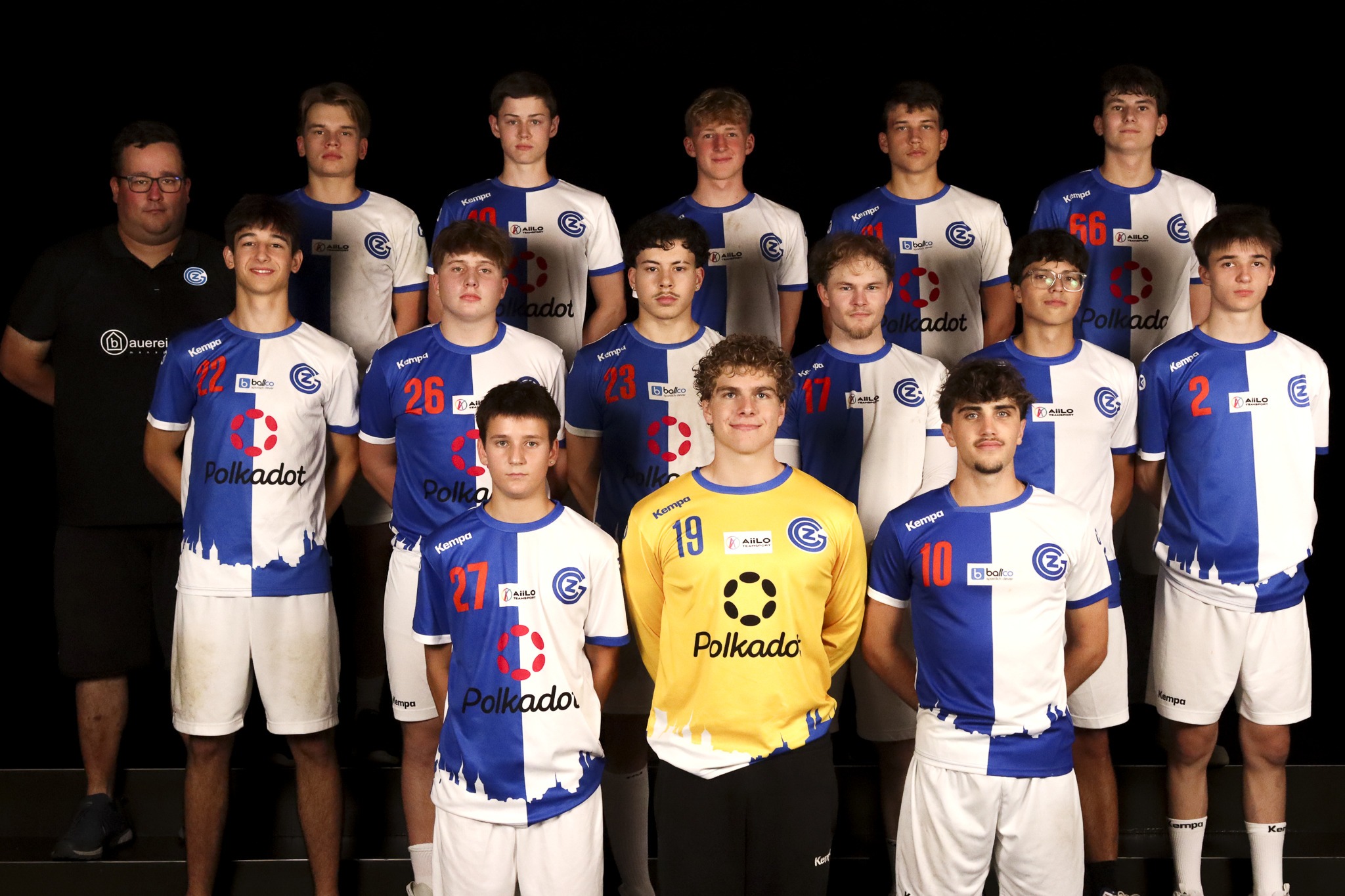 U19 5 IMG 5800