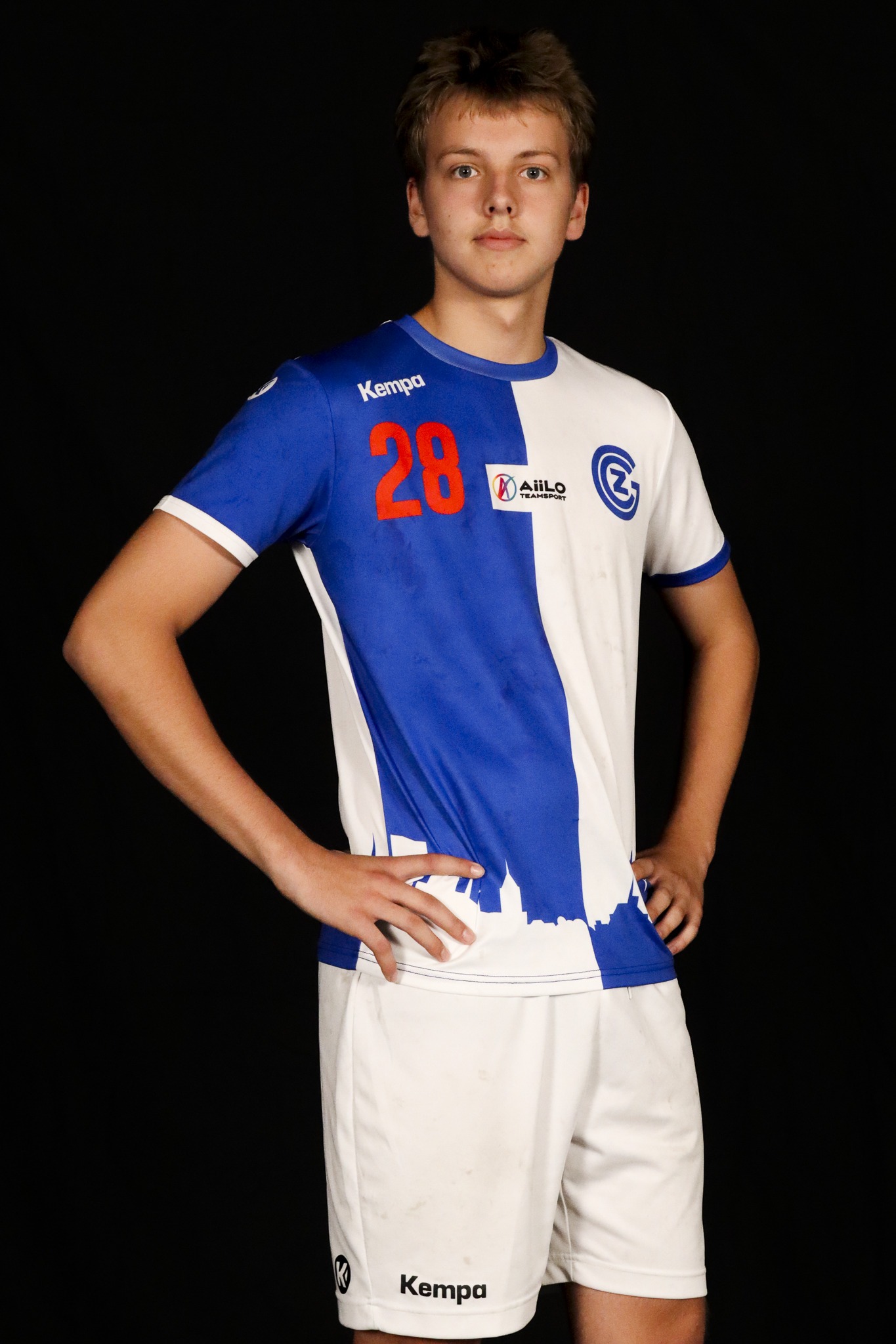 U17 22 IMG 9725