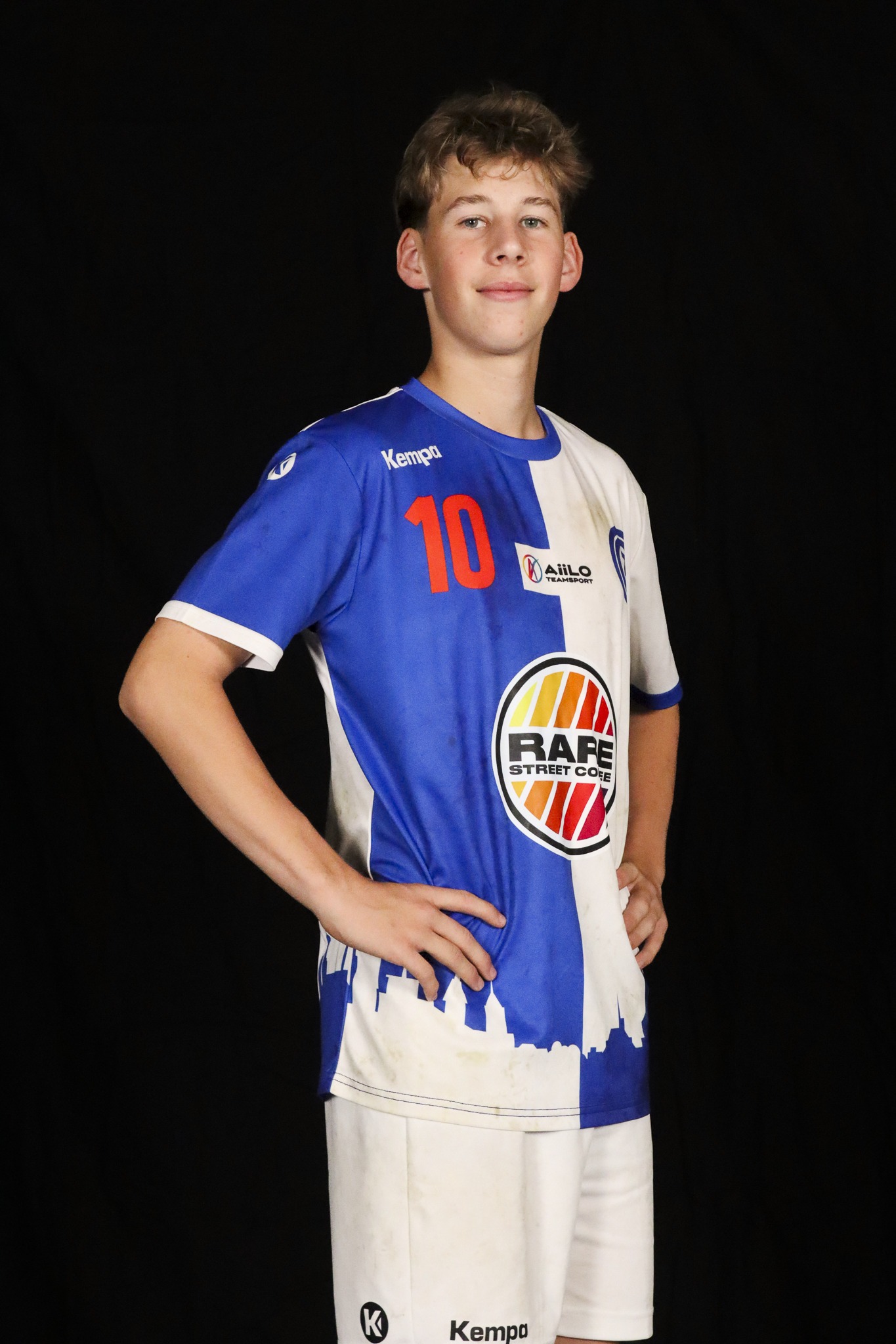 U17 20 IMG 9751