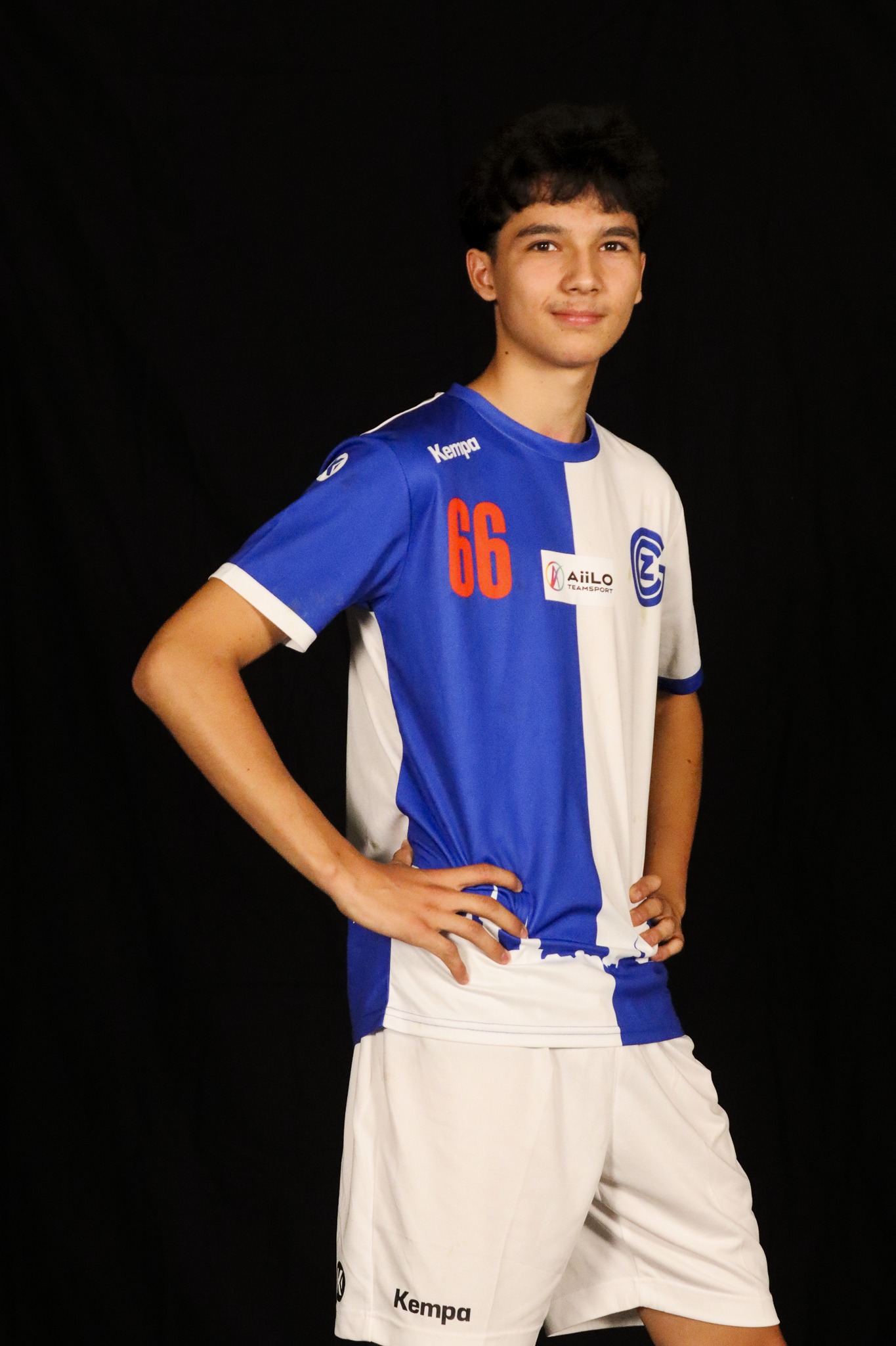U17 19 IMG 9772