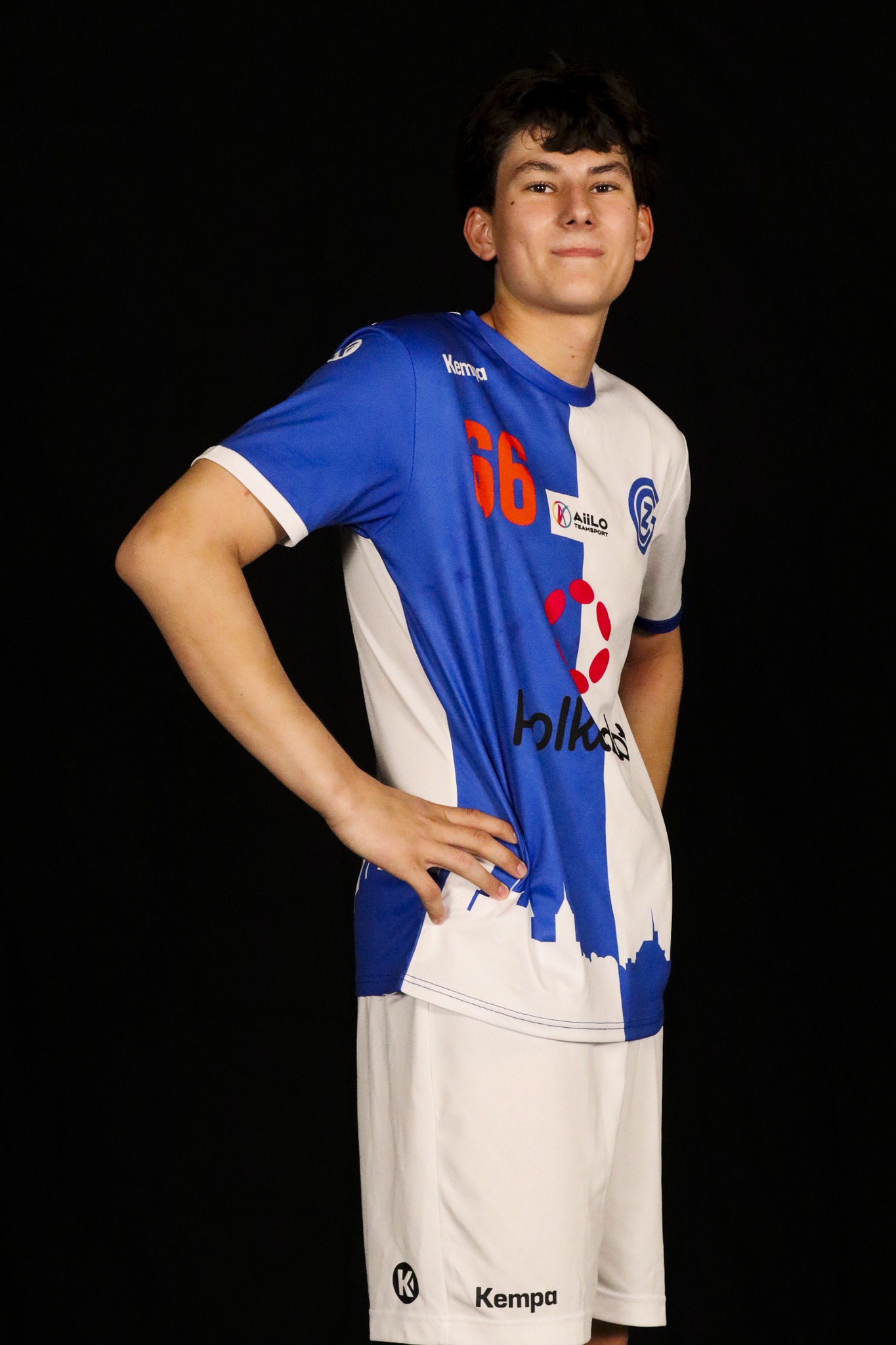 U17 18 IMG 9780