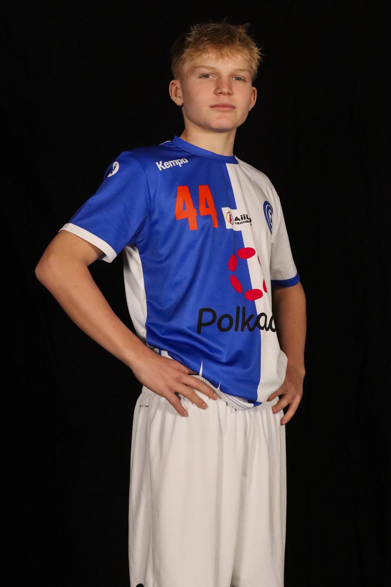 U17 17 IMG 9794