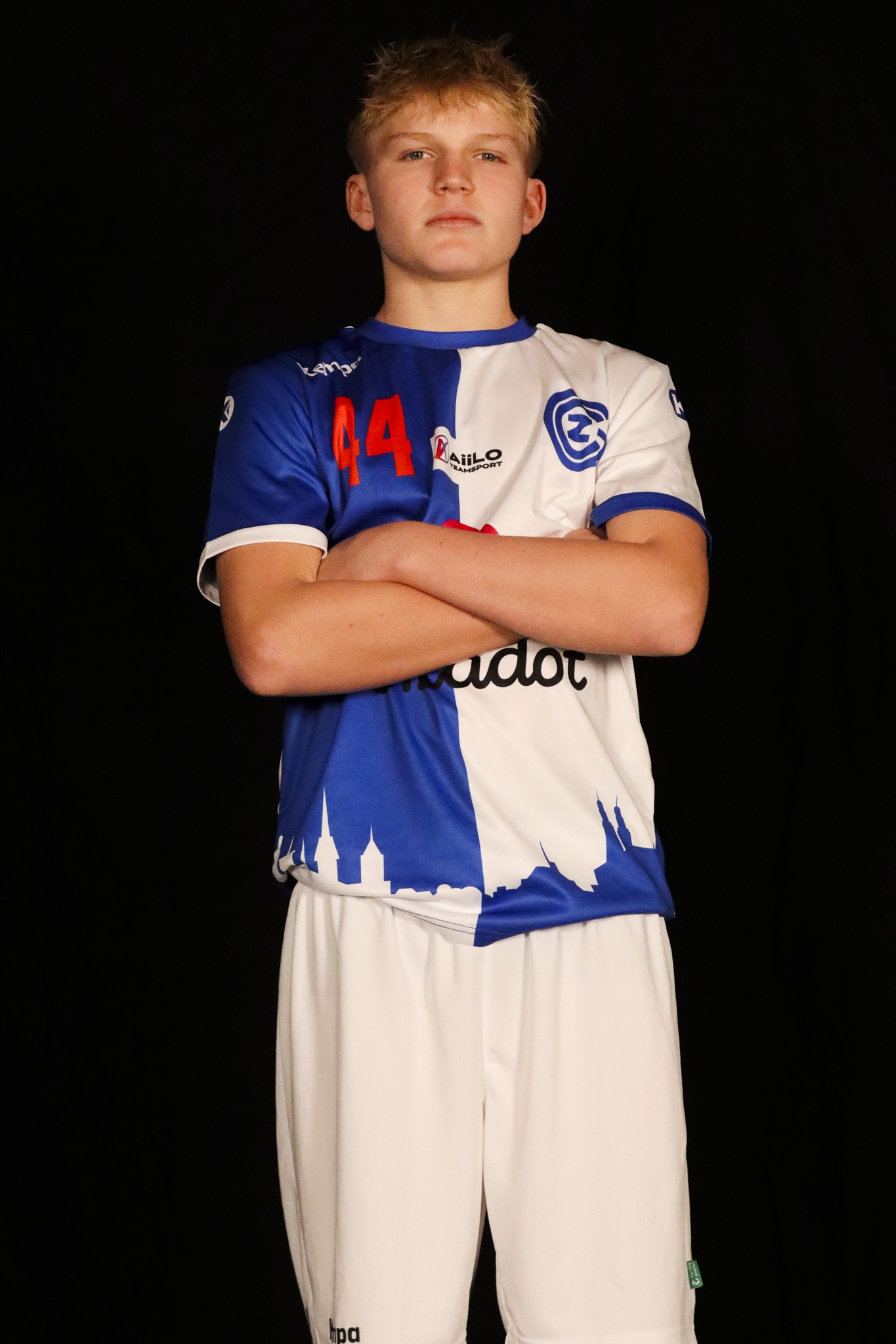 U17 16 IMG 9807