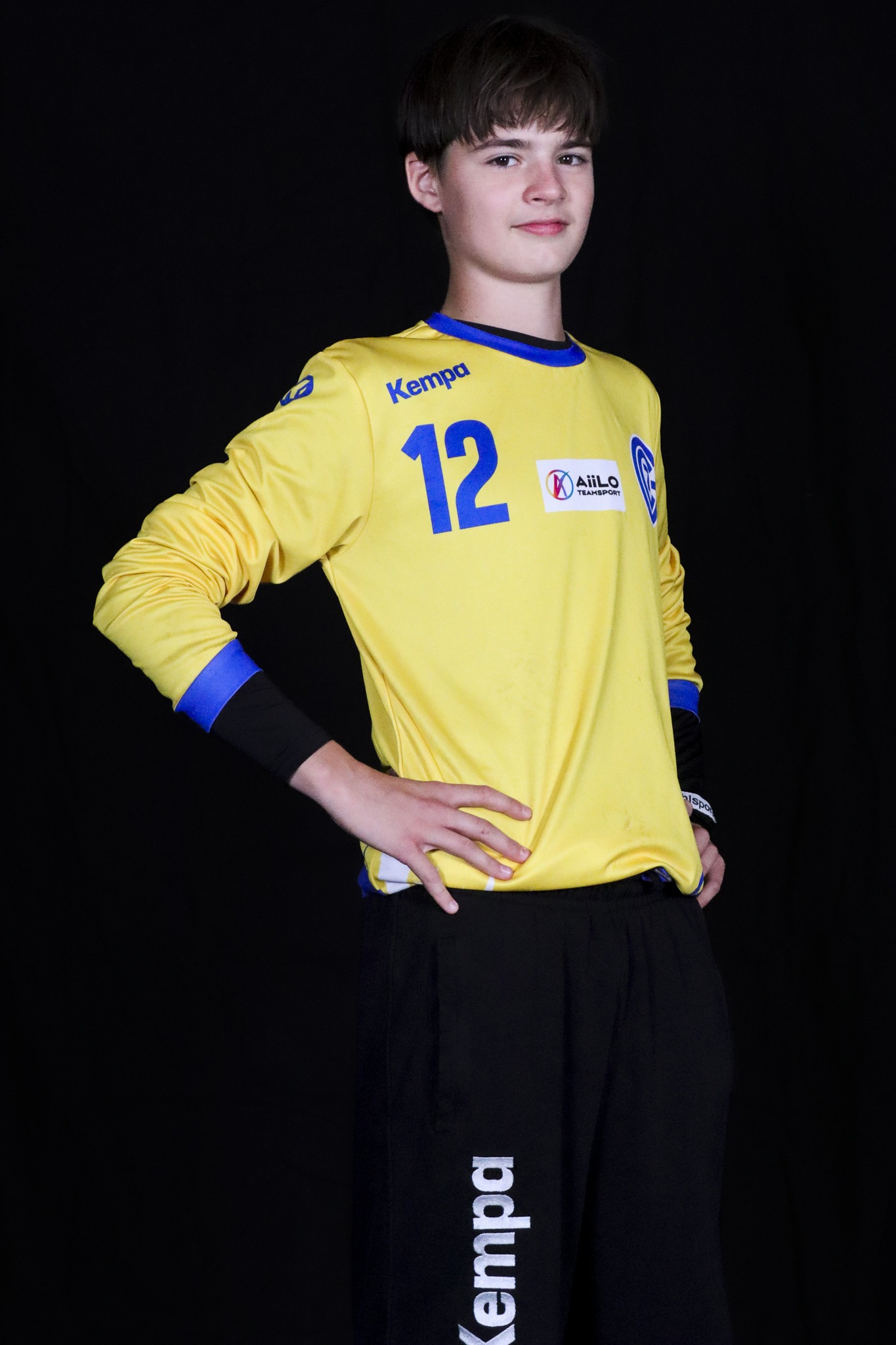 U17 15 IMG 9823