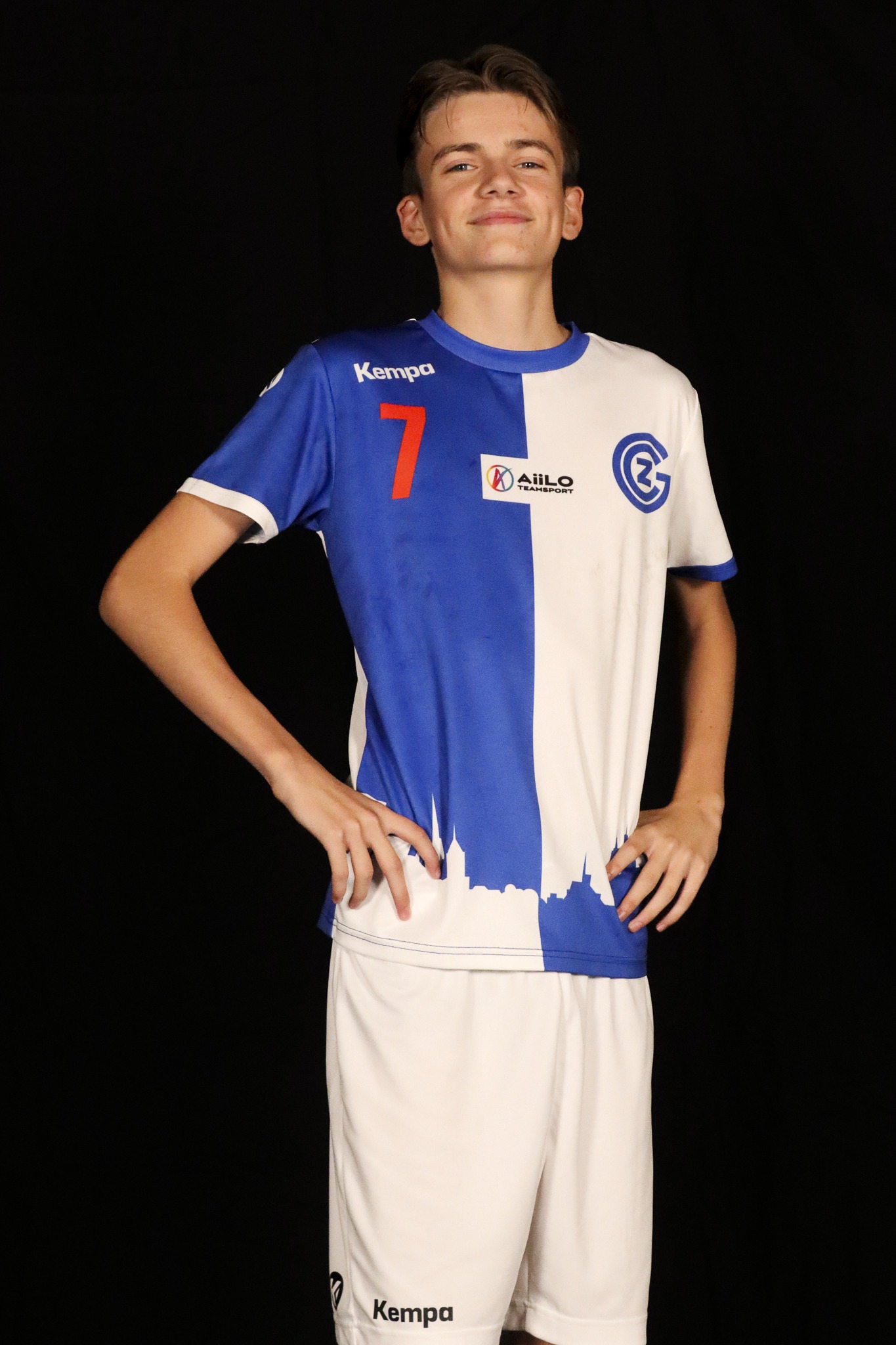 U17 14 IMG 9838