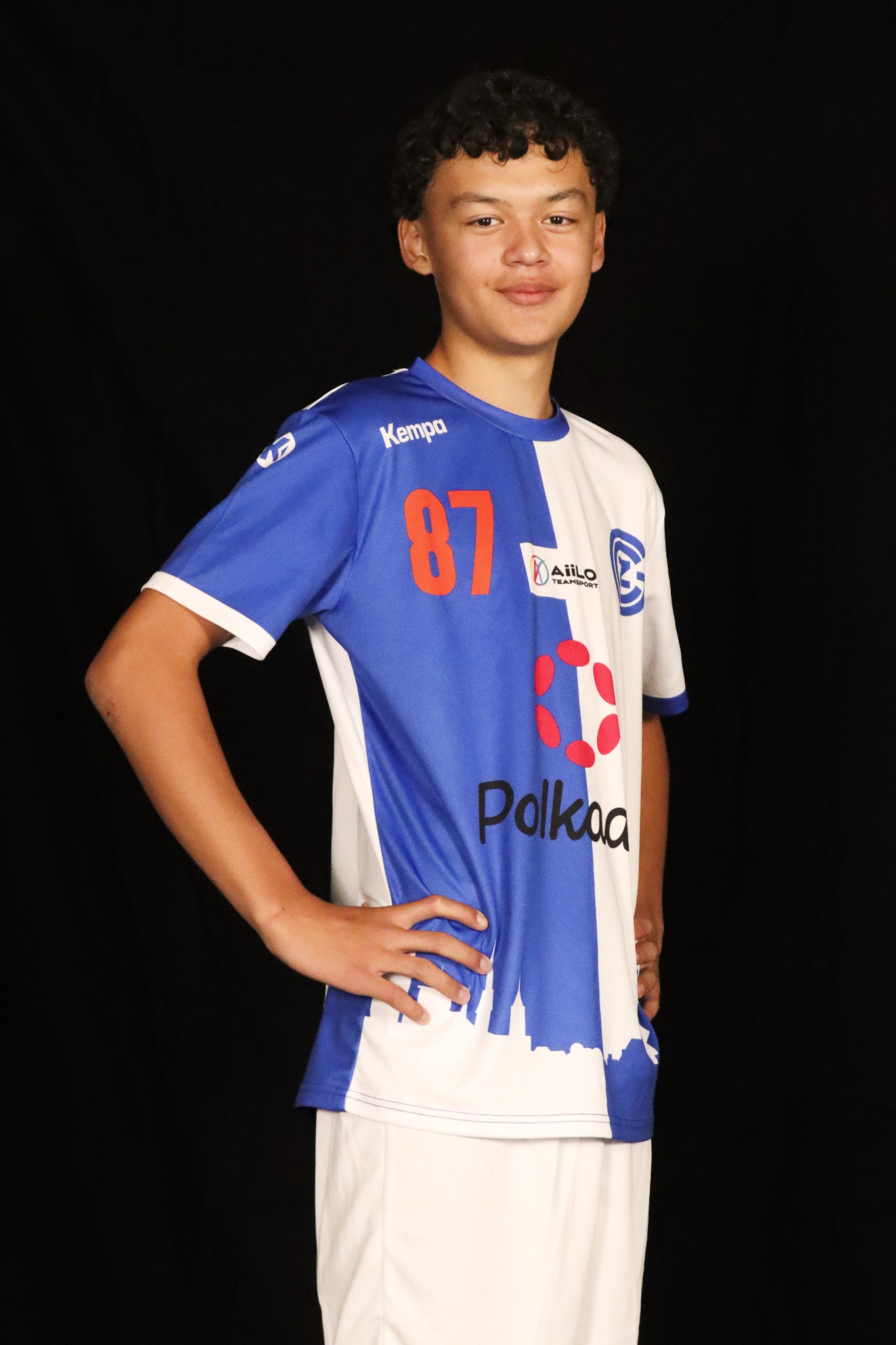 U17 13 IMG 9846