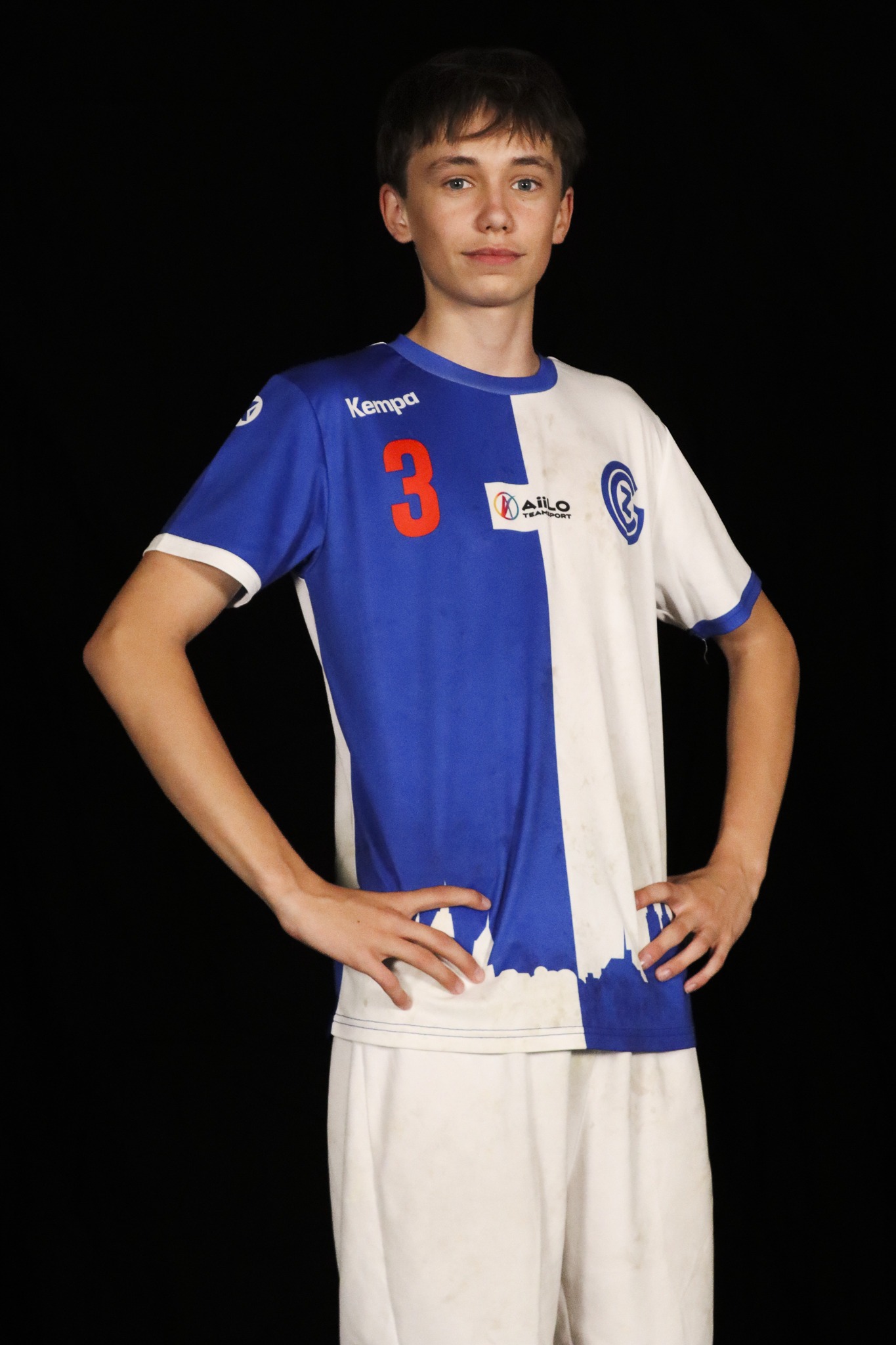 U17 12 IMG 9860