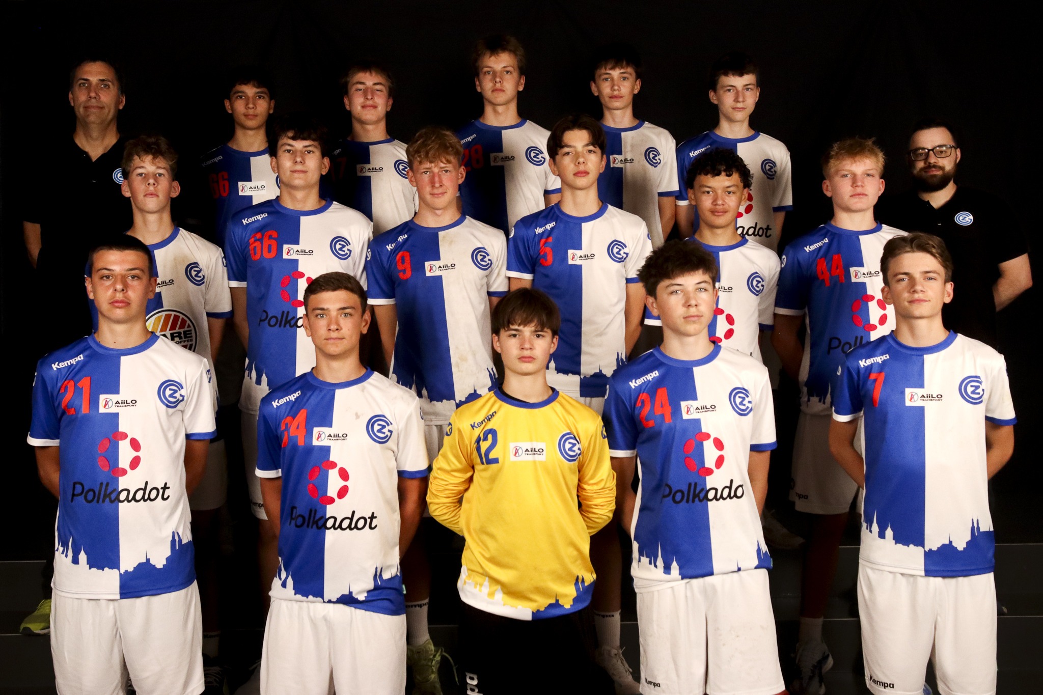 U17 5 IMG 9893