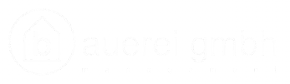 Männer 2 | 3. Liga 48 bauerei