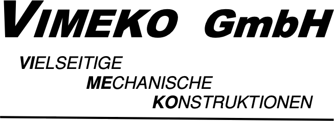 LogoVimeko