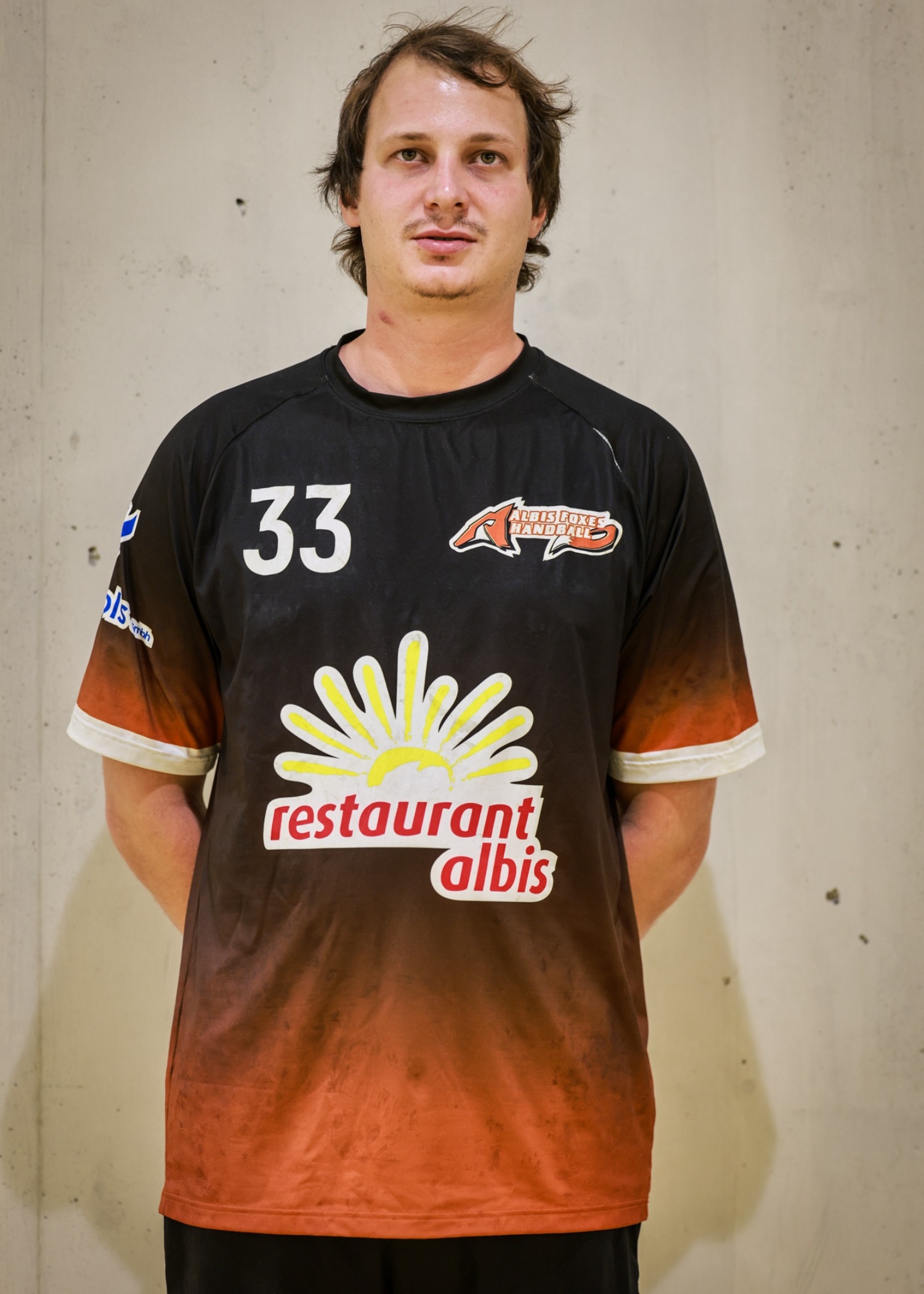 Männer 1 | 2. Liga 14 M2 10