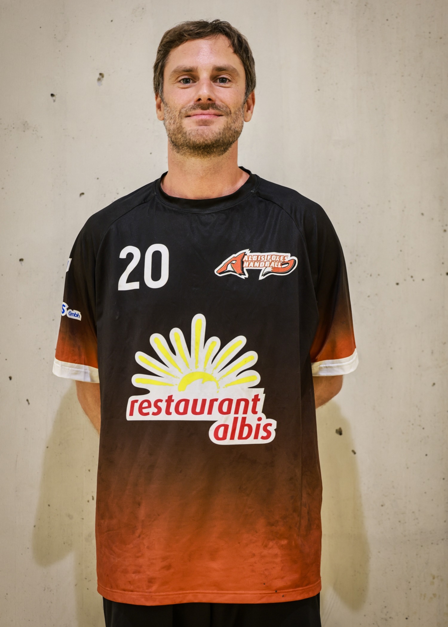 Männer 1 | 2. Liga 15 M2 11