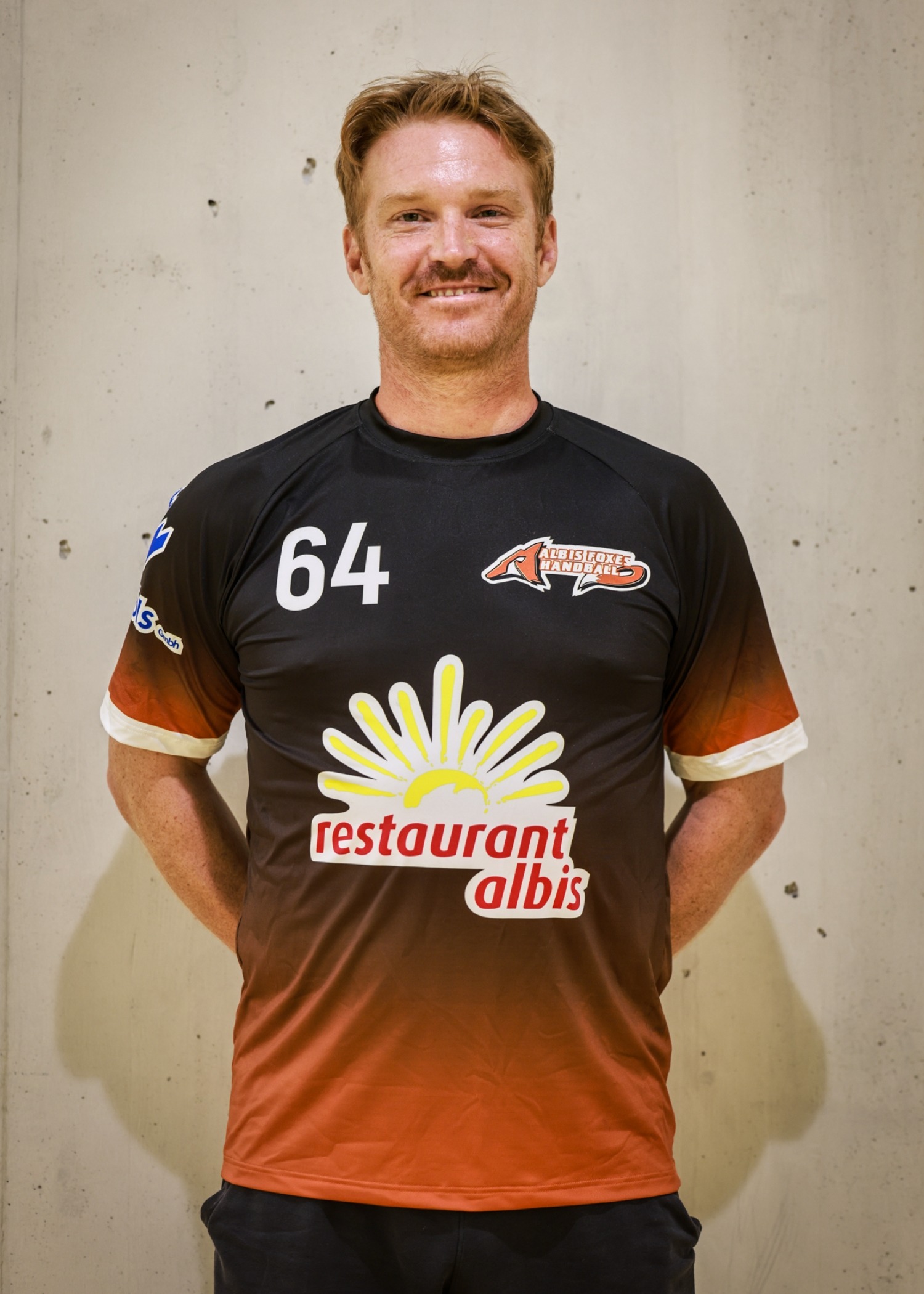 Männer 1 | 2. Liga 18 M2 14