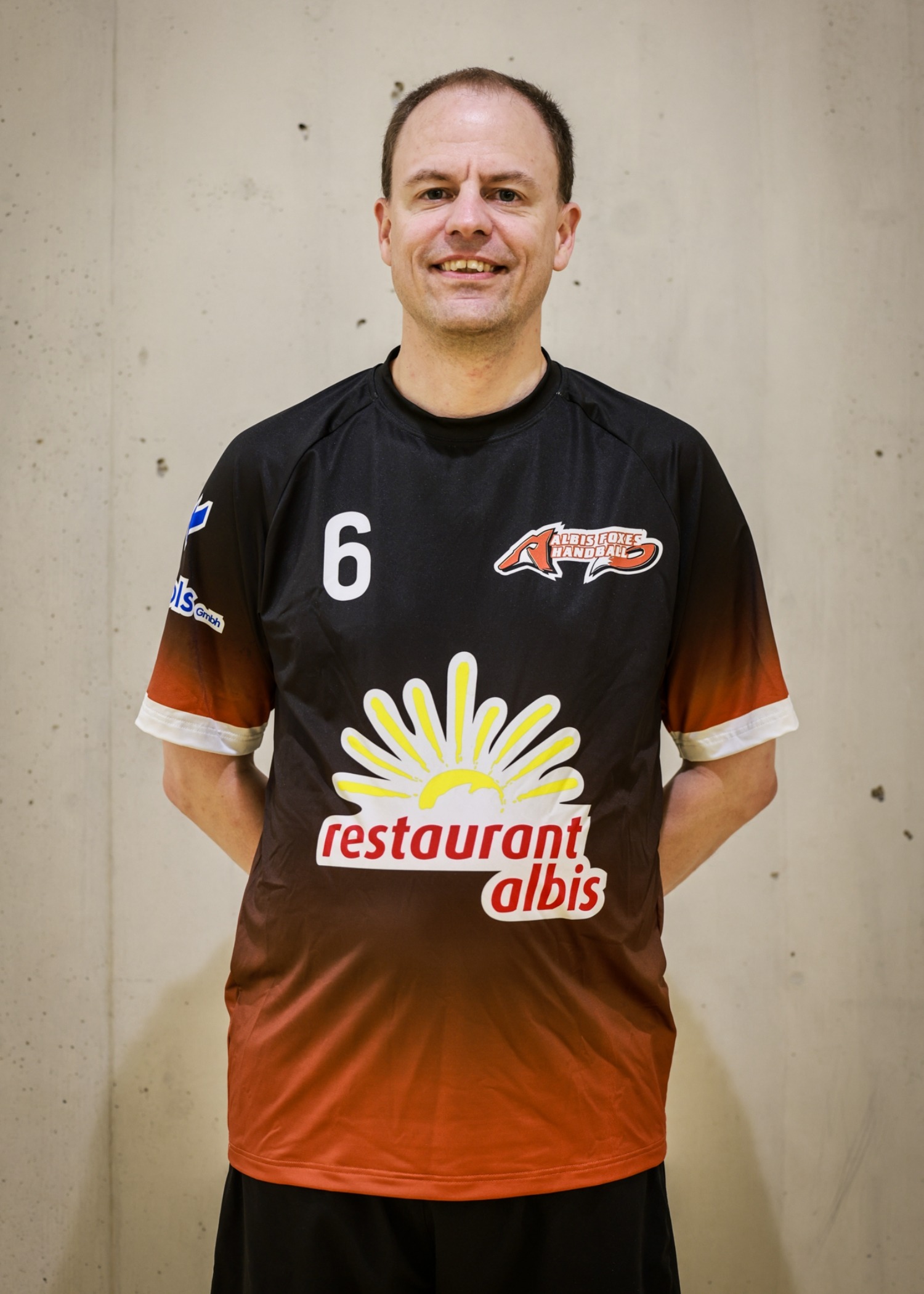 Männer 1 | 2. Liga 19 M2 15